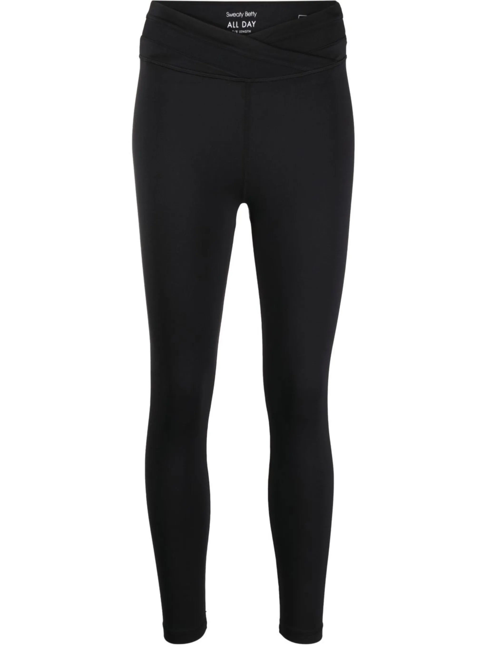 All Day training leggings