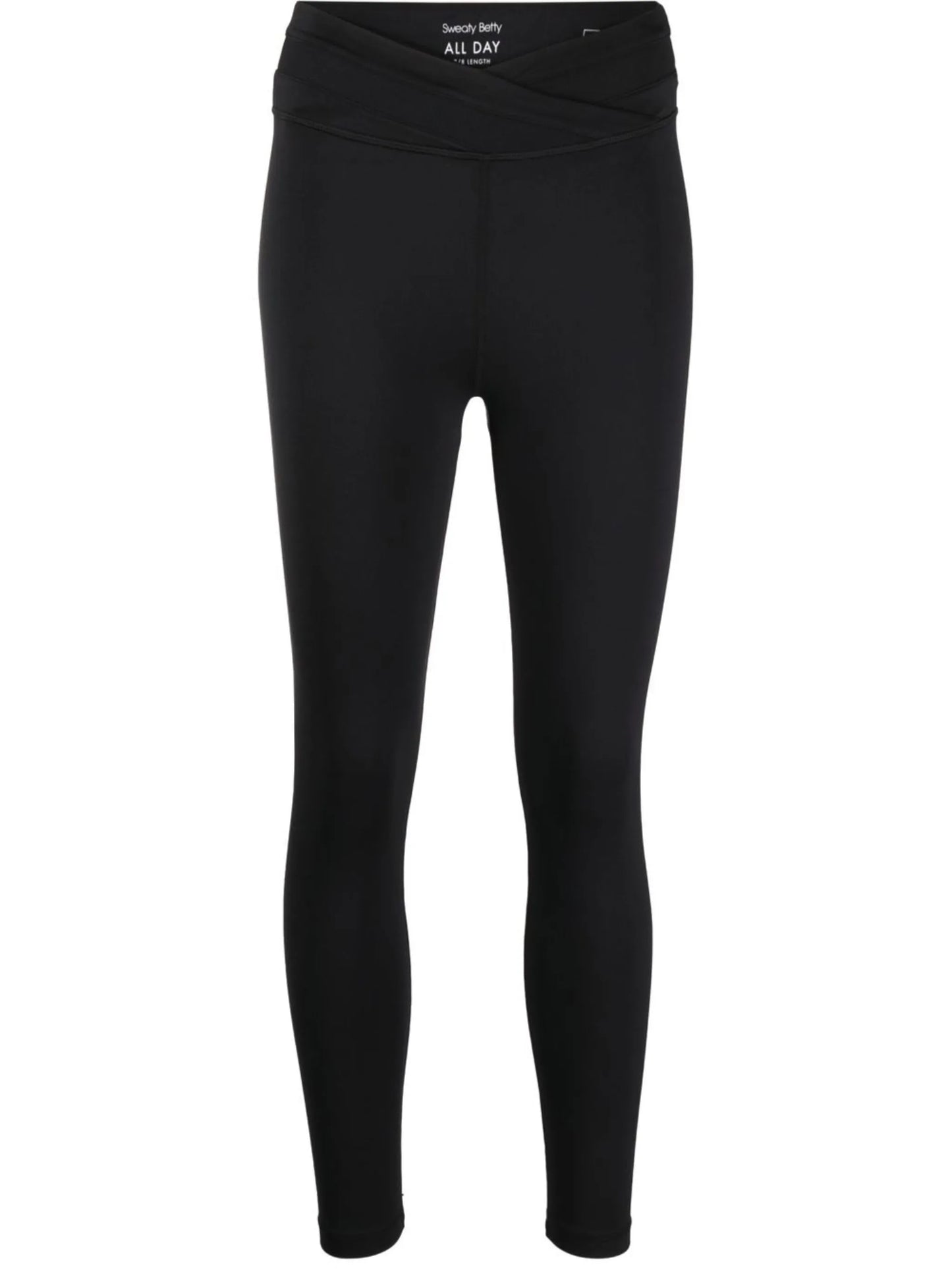 All Day training leggings