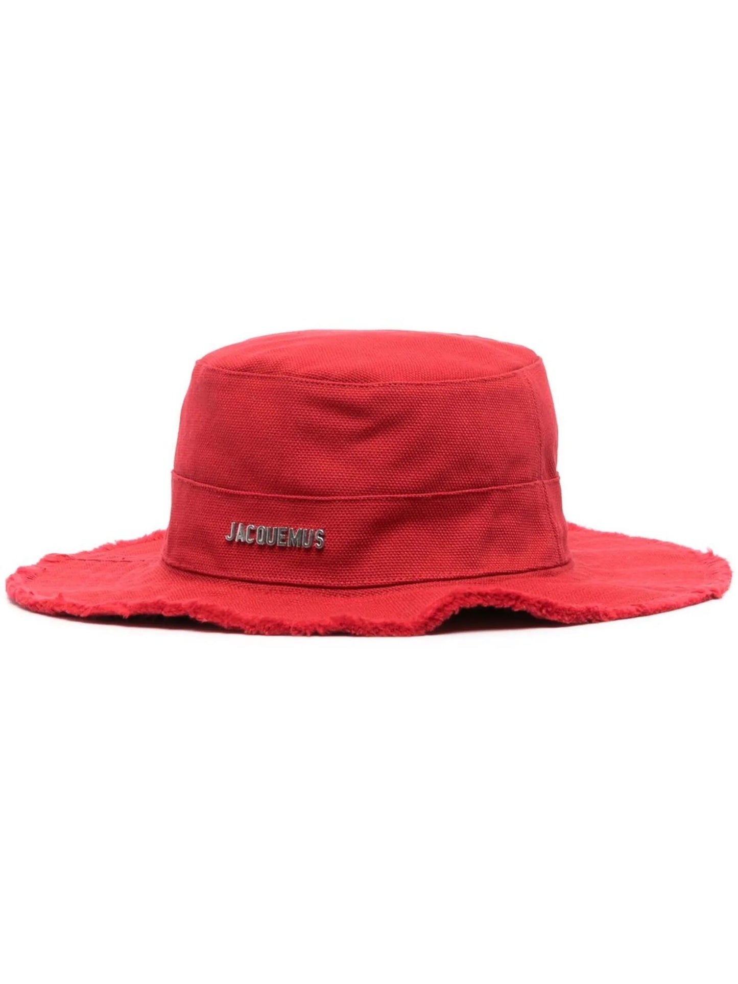 Le Bob Artichaut bucket hat