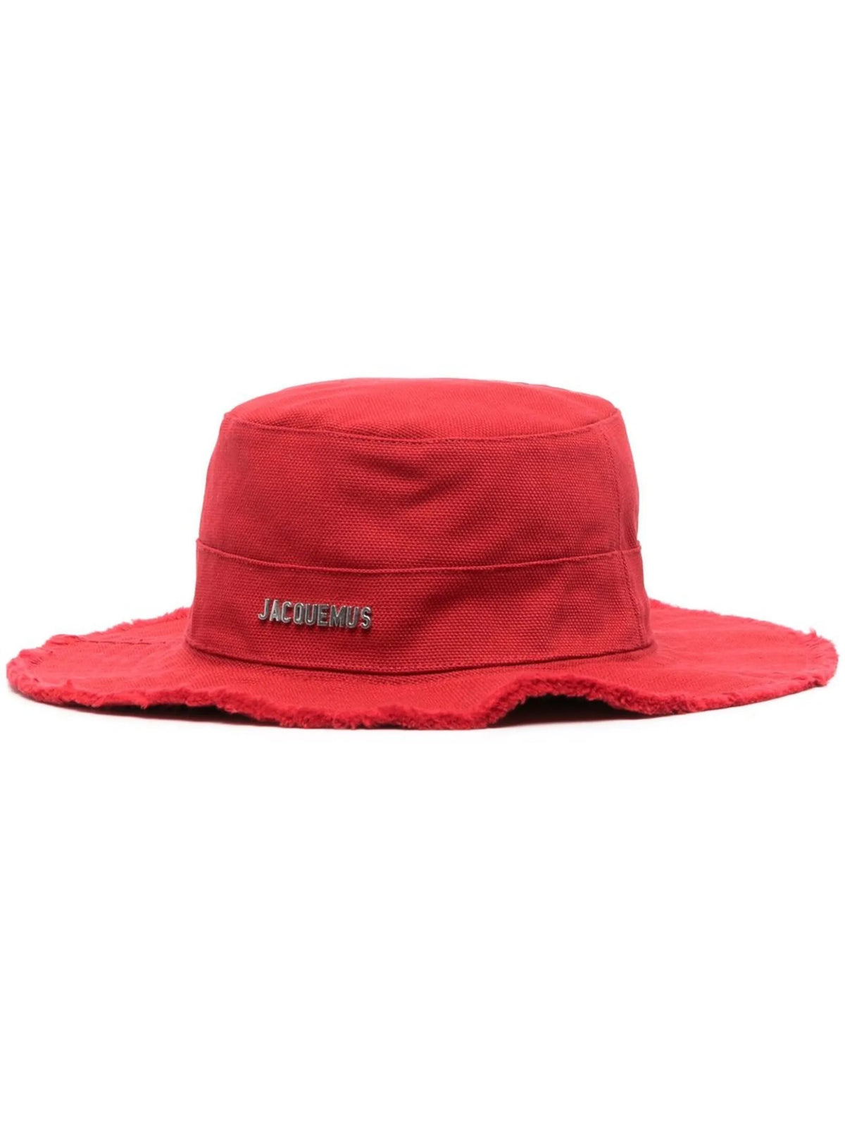 Le Bob Artichaut bucket hat