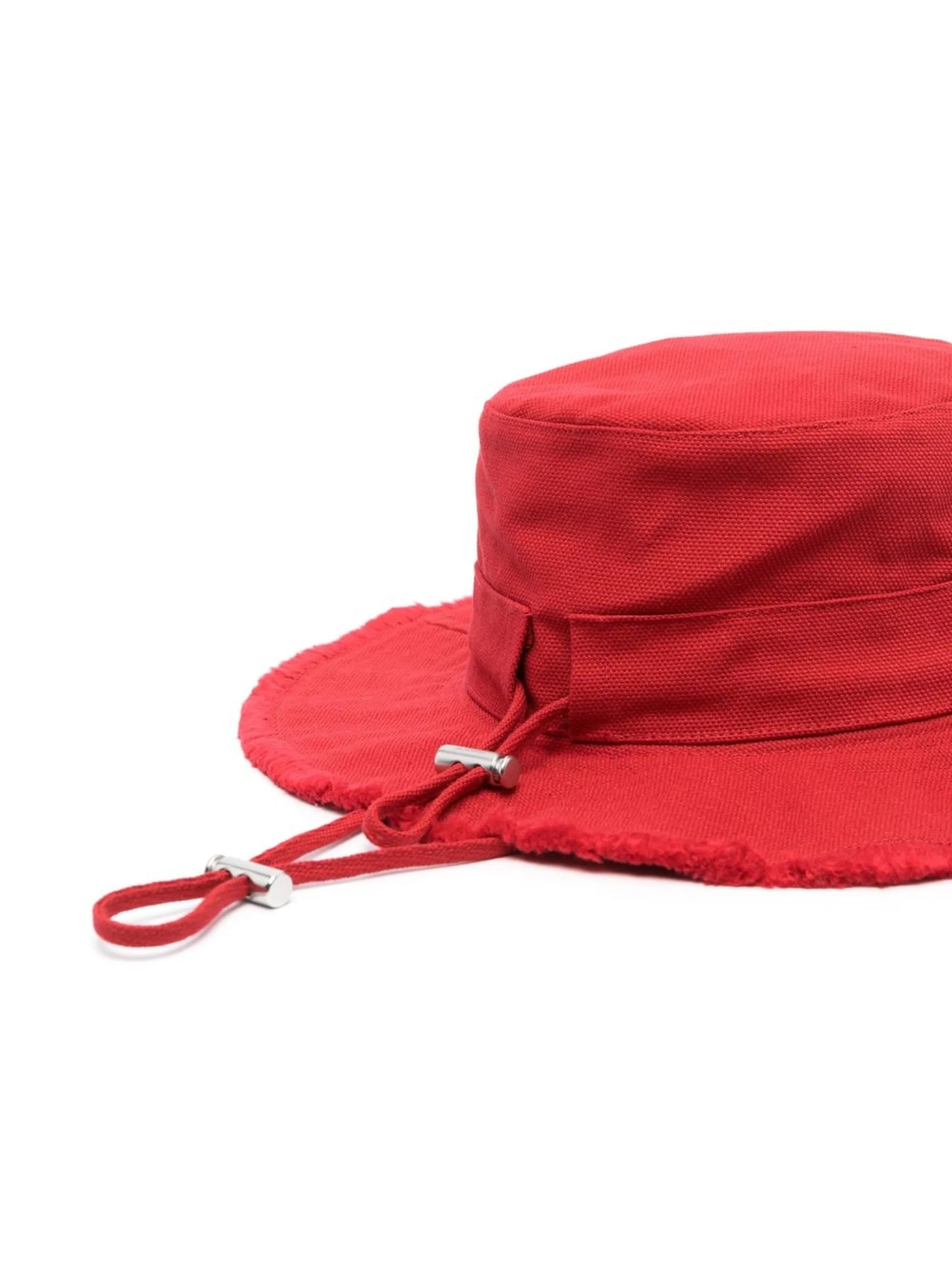 Le Bob Artichaut bucket hat