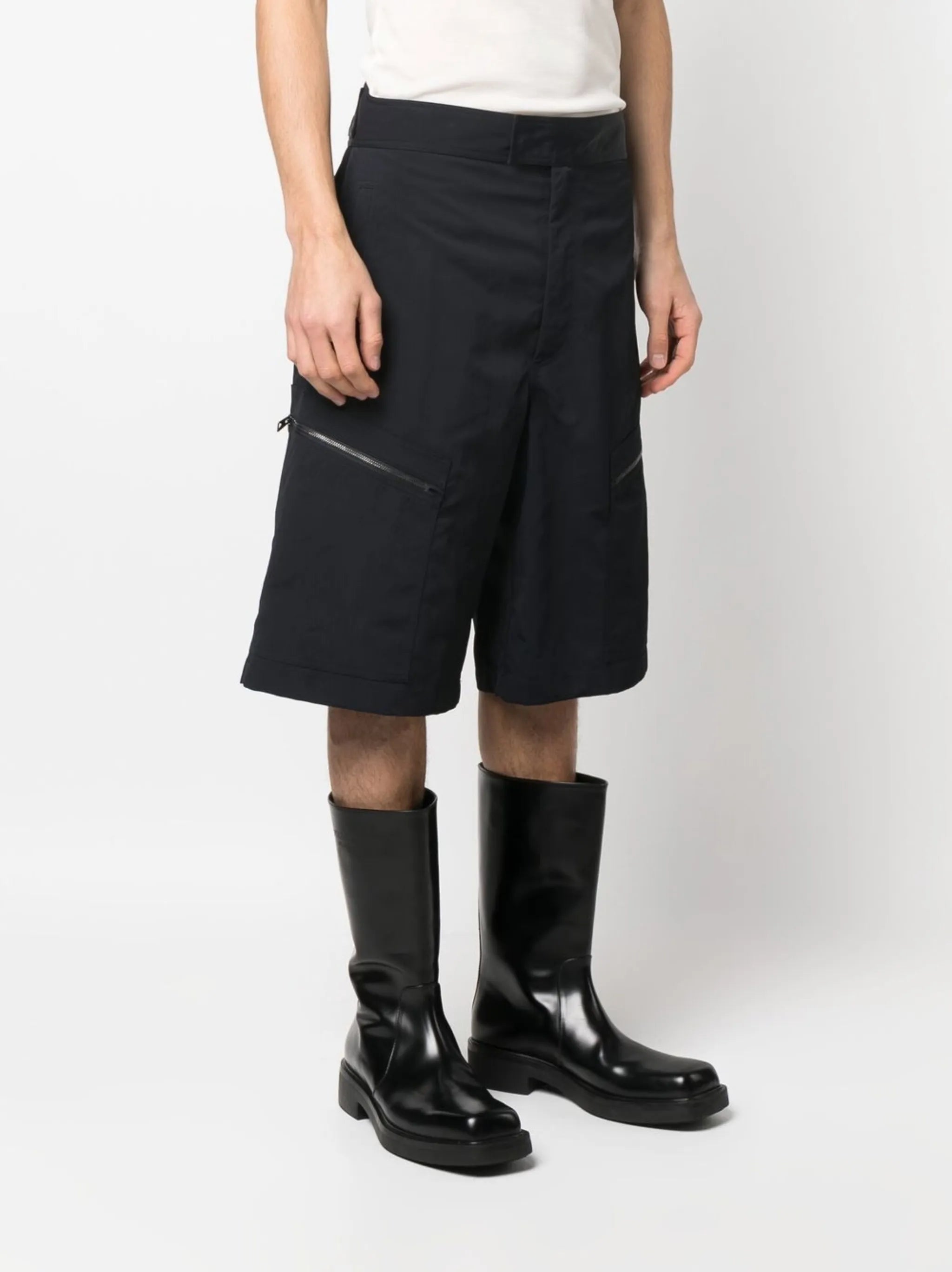 cargo shorts