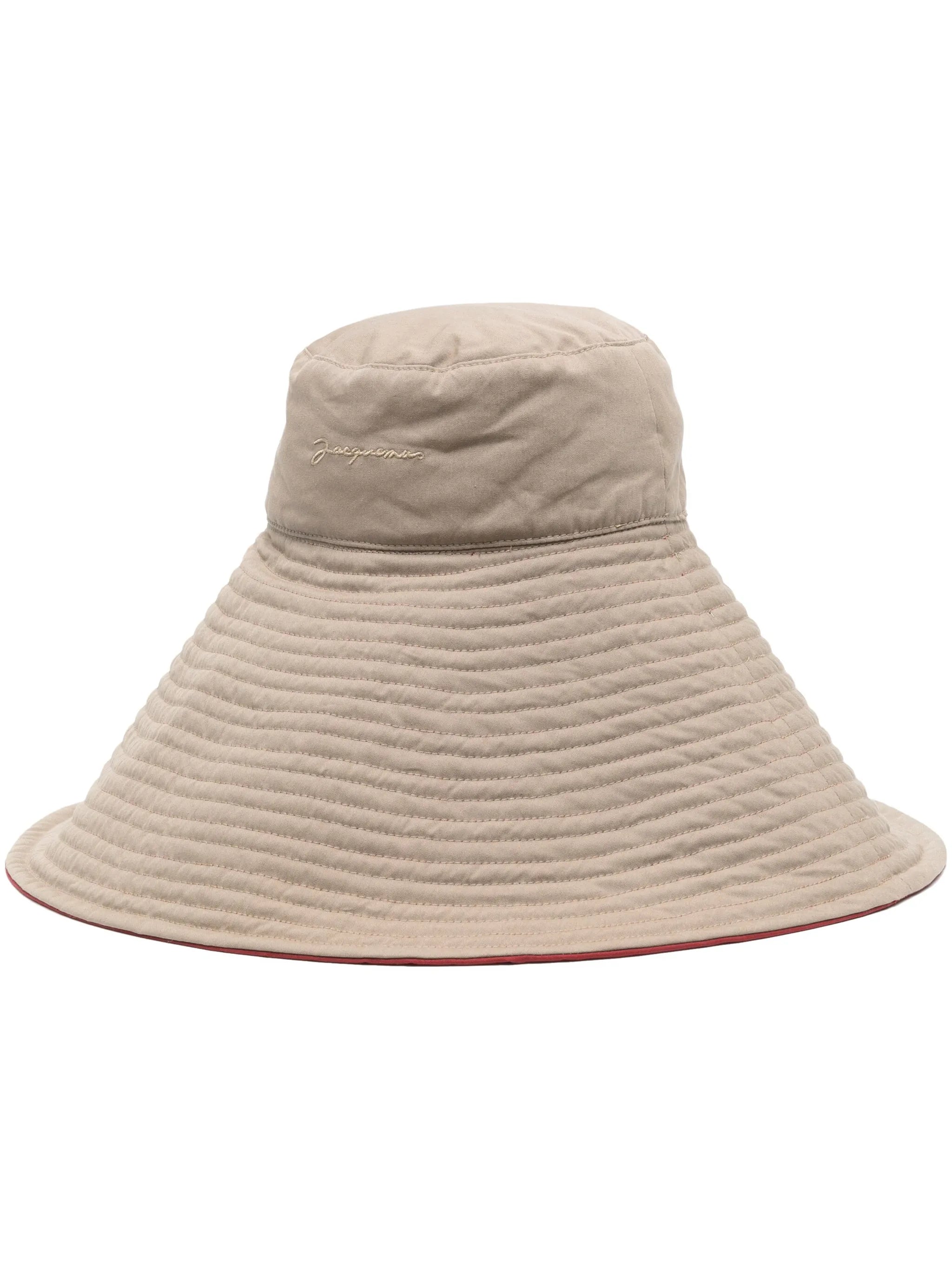 Le Bob hat