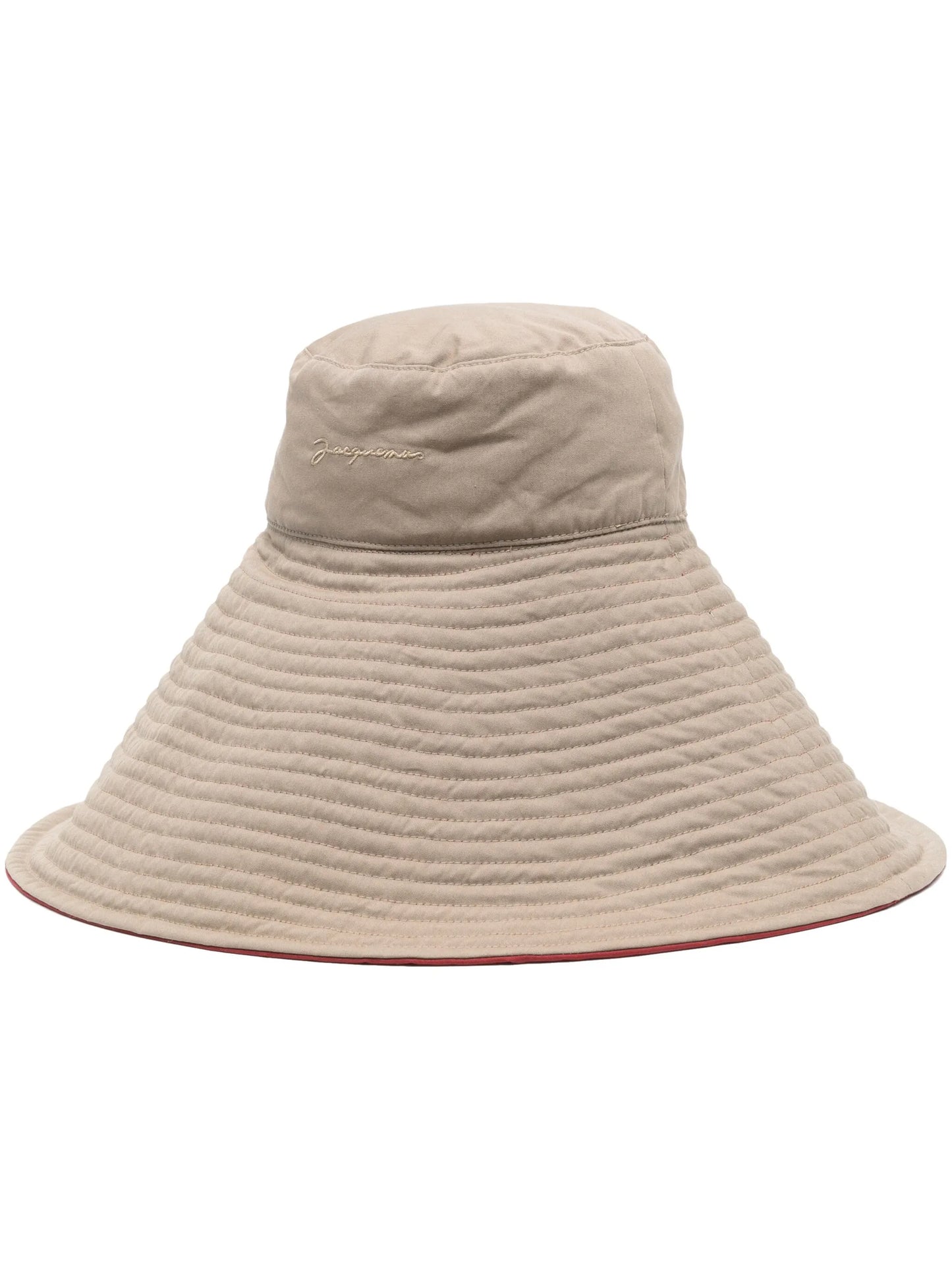 Le Bob hat