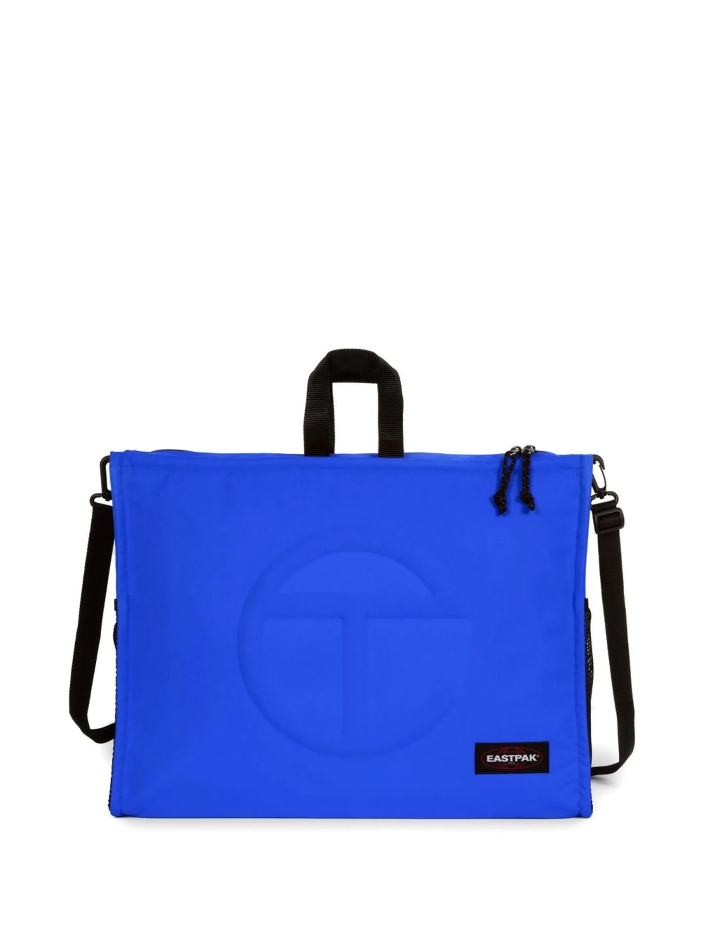 x Telfar large tote backpack