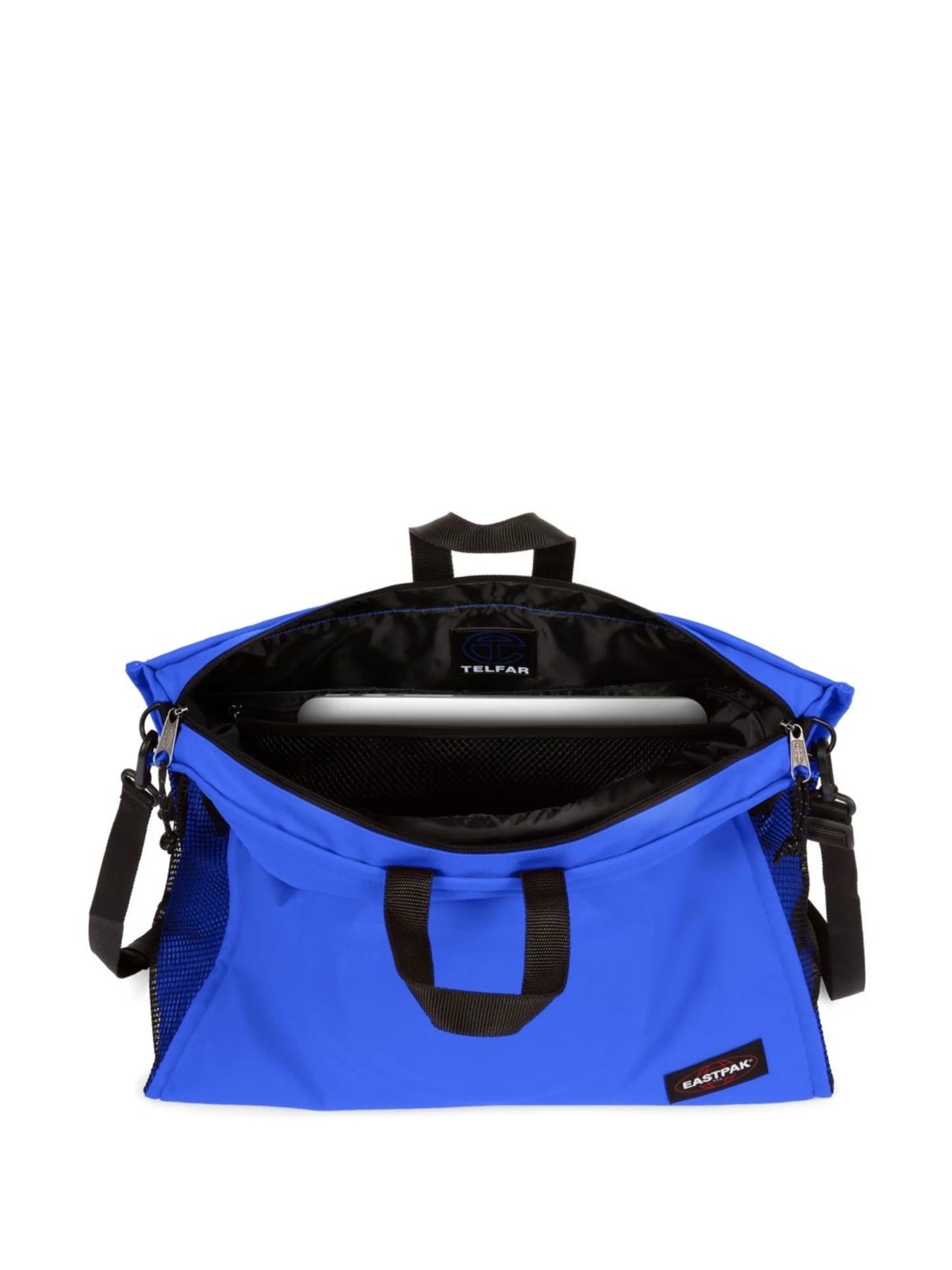 x Telfar large tote backpack