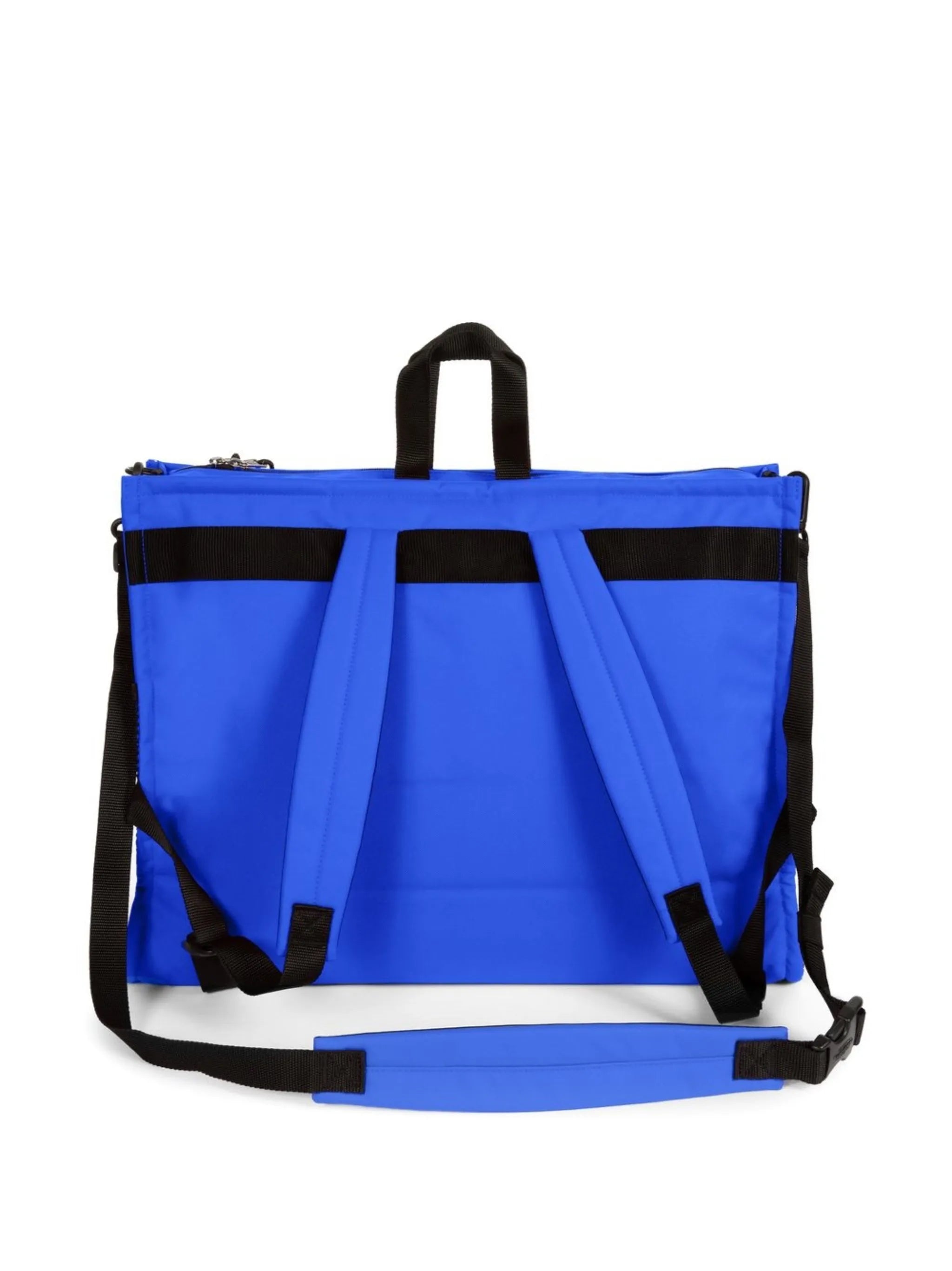 x Telfar large tote backpack