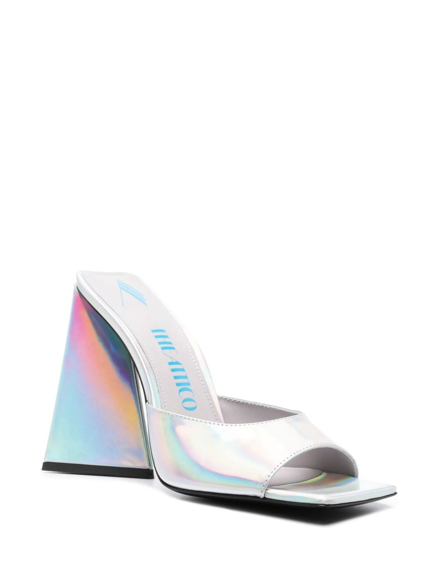 Devon sandals