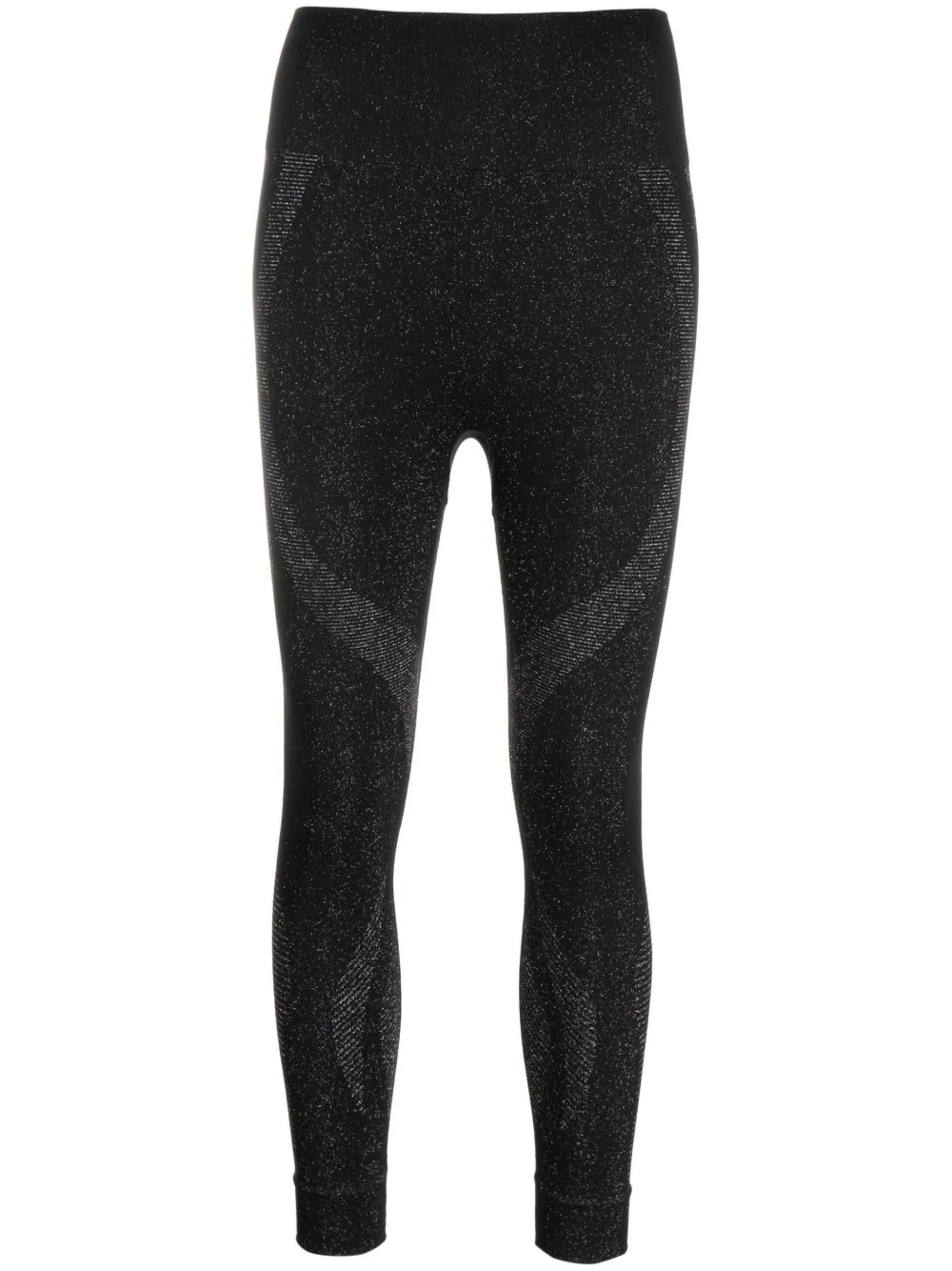 Spark Seamless 7/8  training leggings