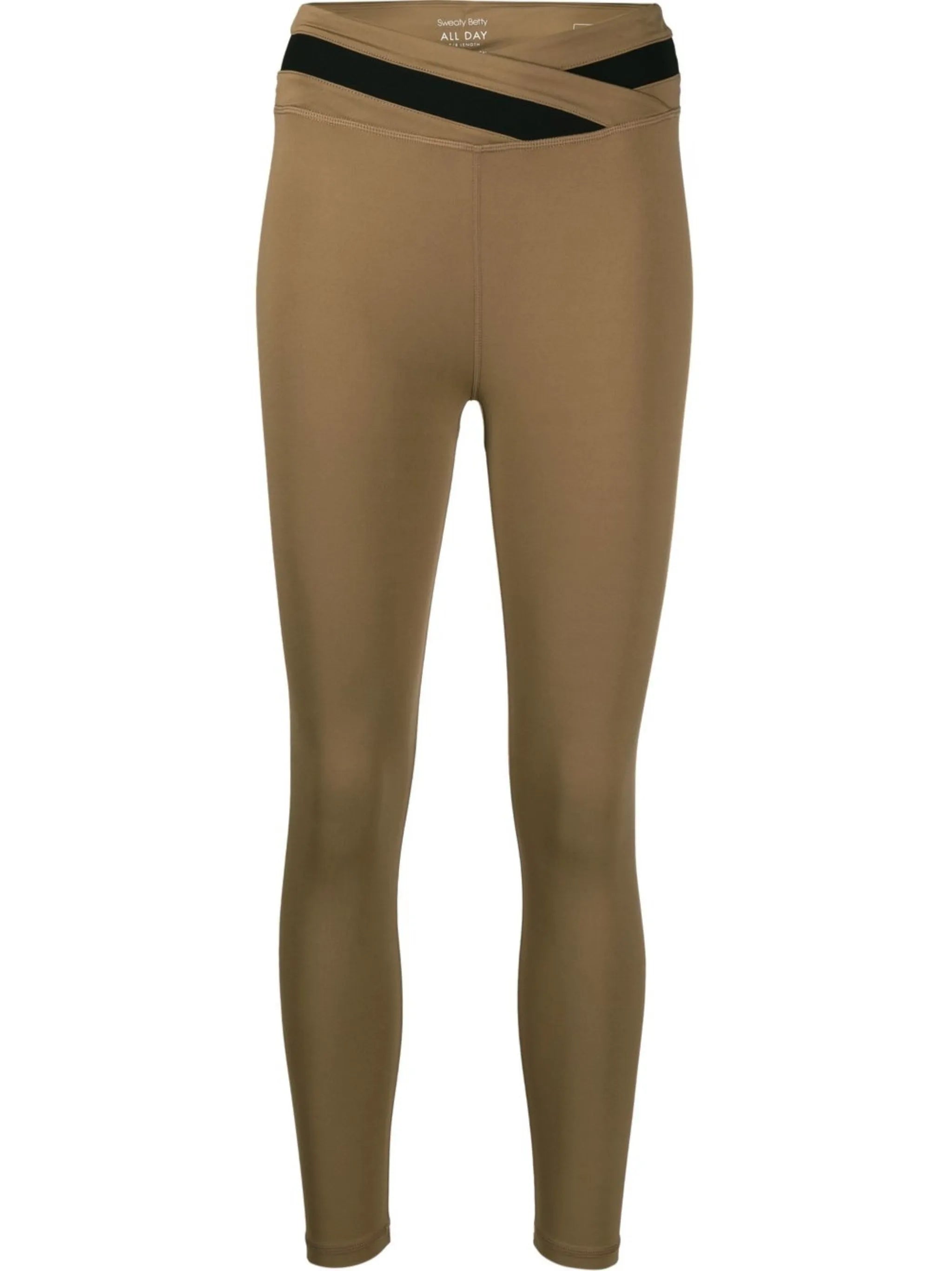 All Day training leggings