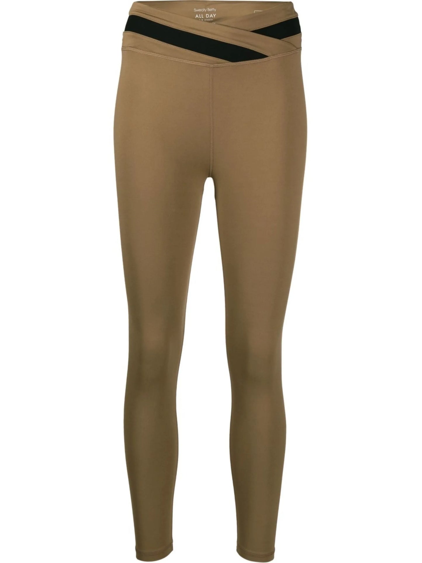 All Day training leggings