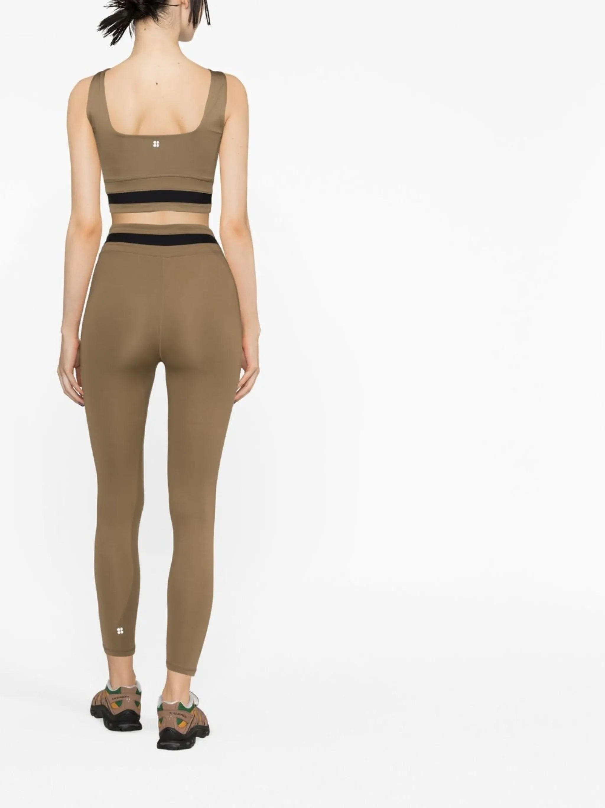 All Day training leggings