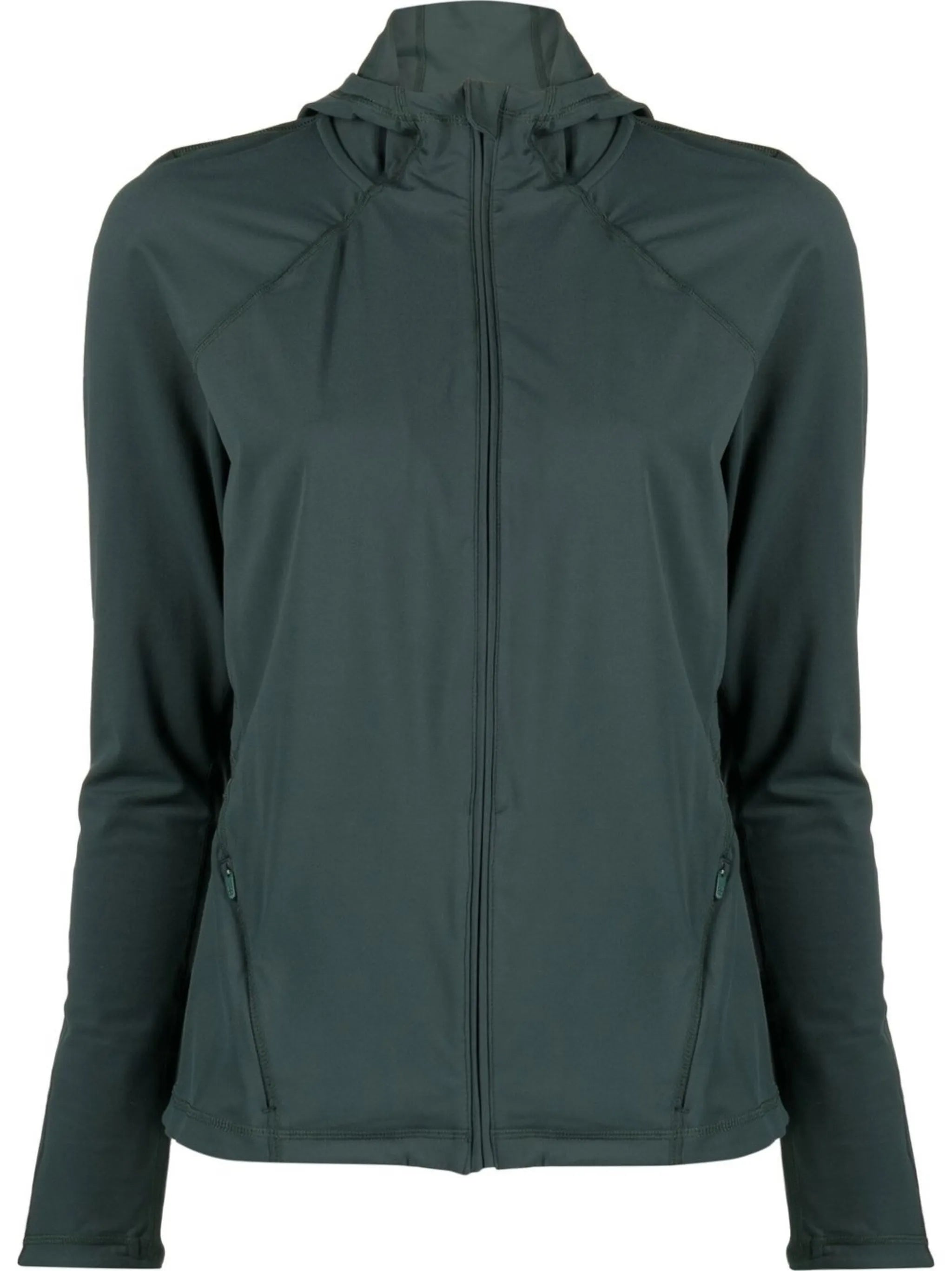 Super Soft Workout training jacket