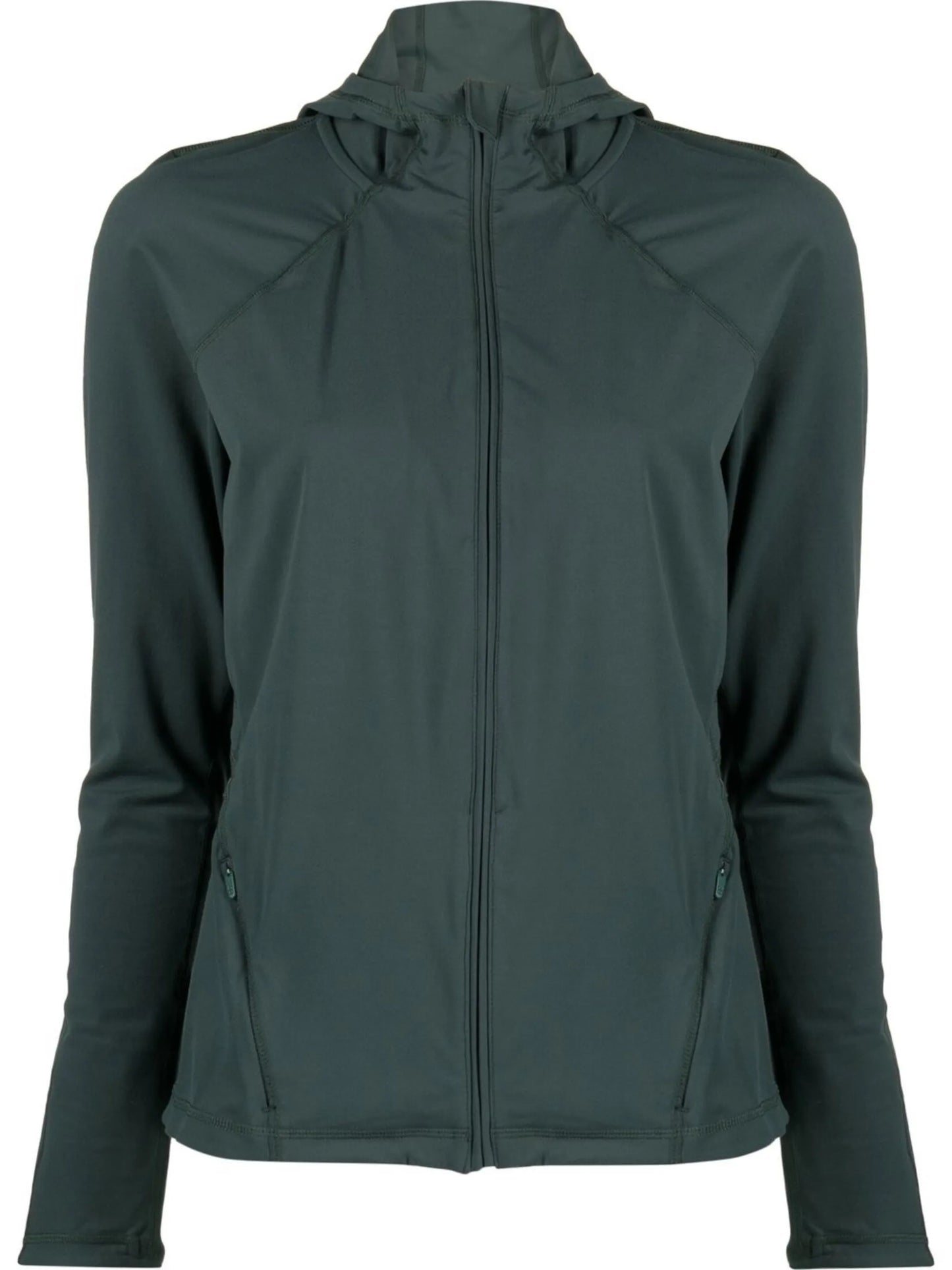 Super Soft Workout training jacket