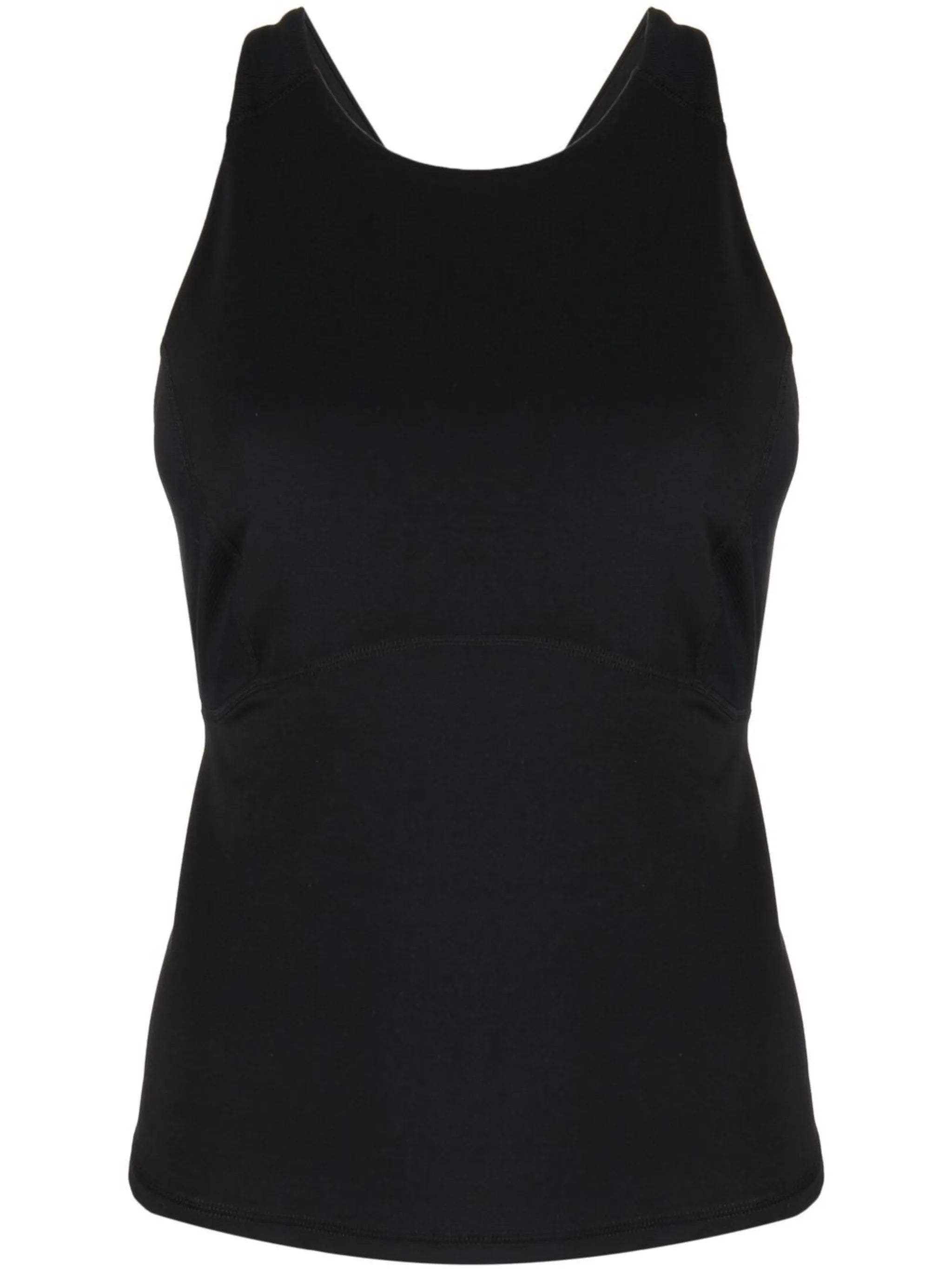 Super Soft training tank top