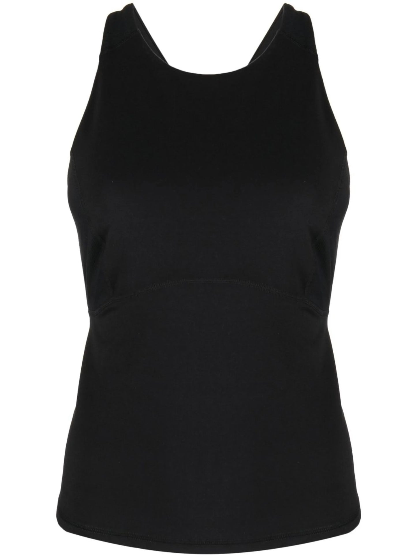 Super Soft training tank top