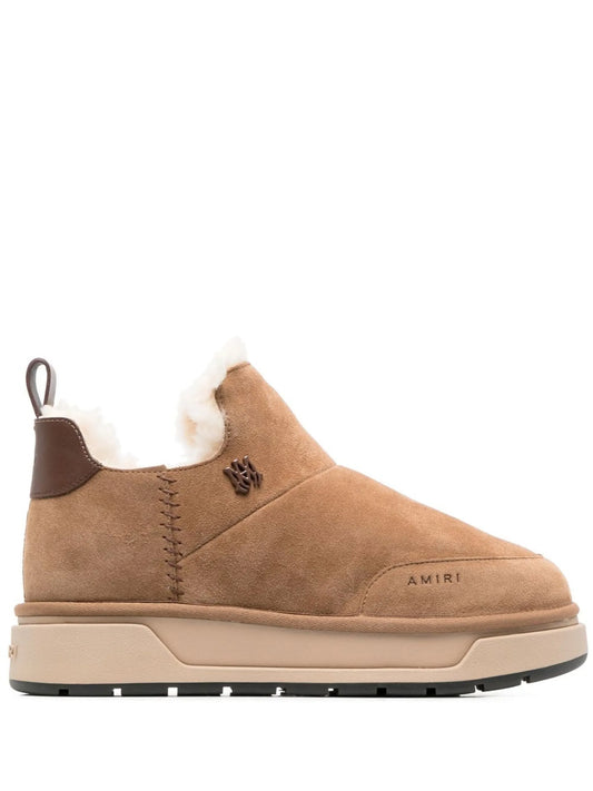 Malibu boots