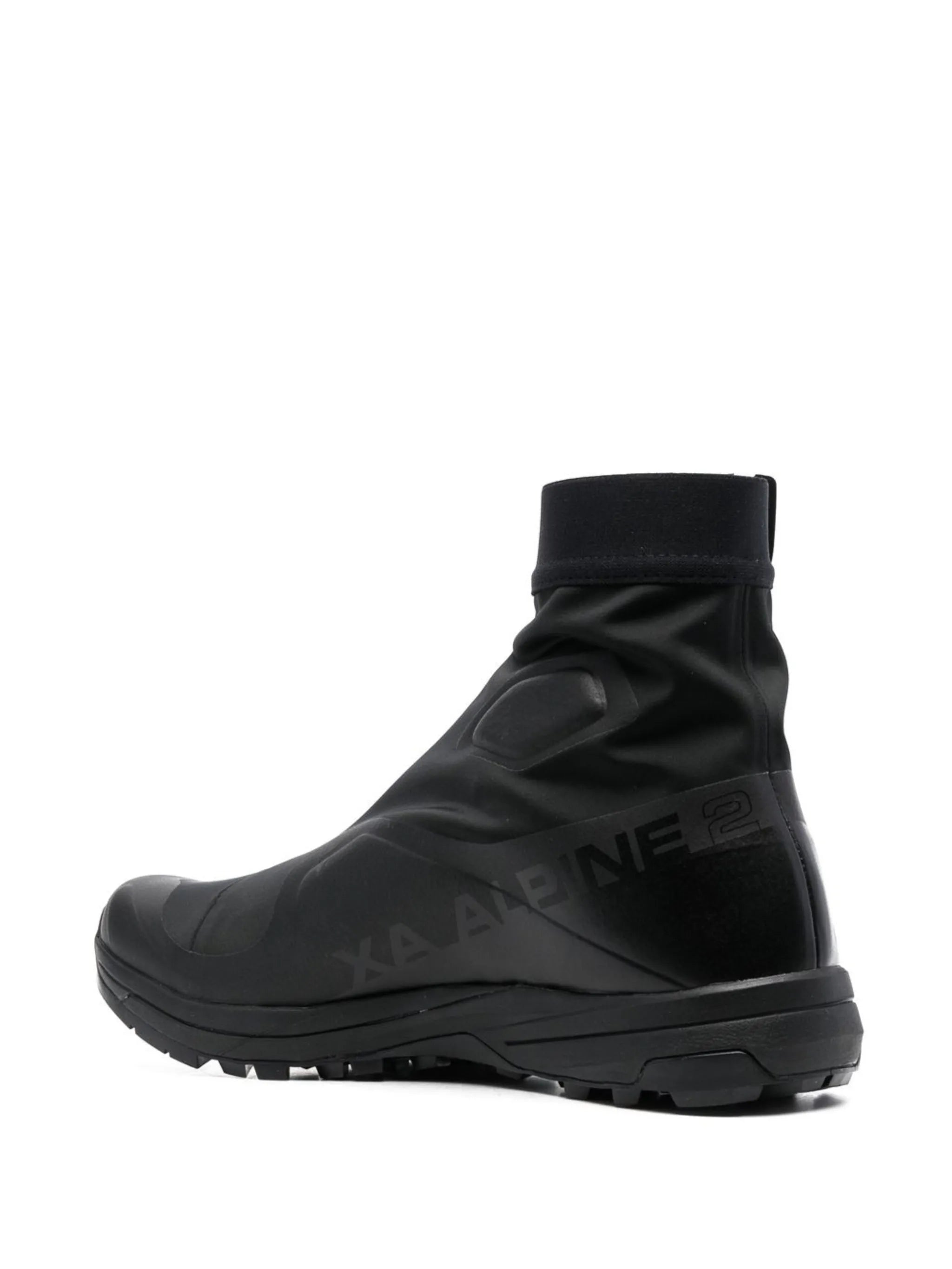 XA Alpine 2 Advanced sneakers