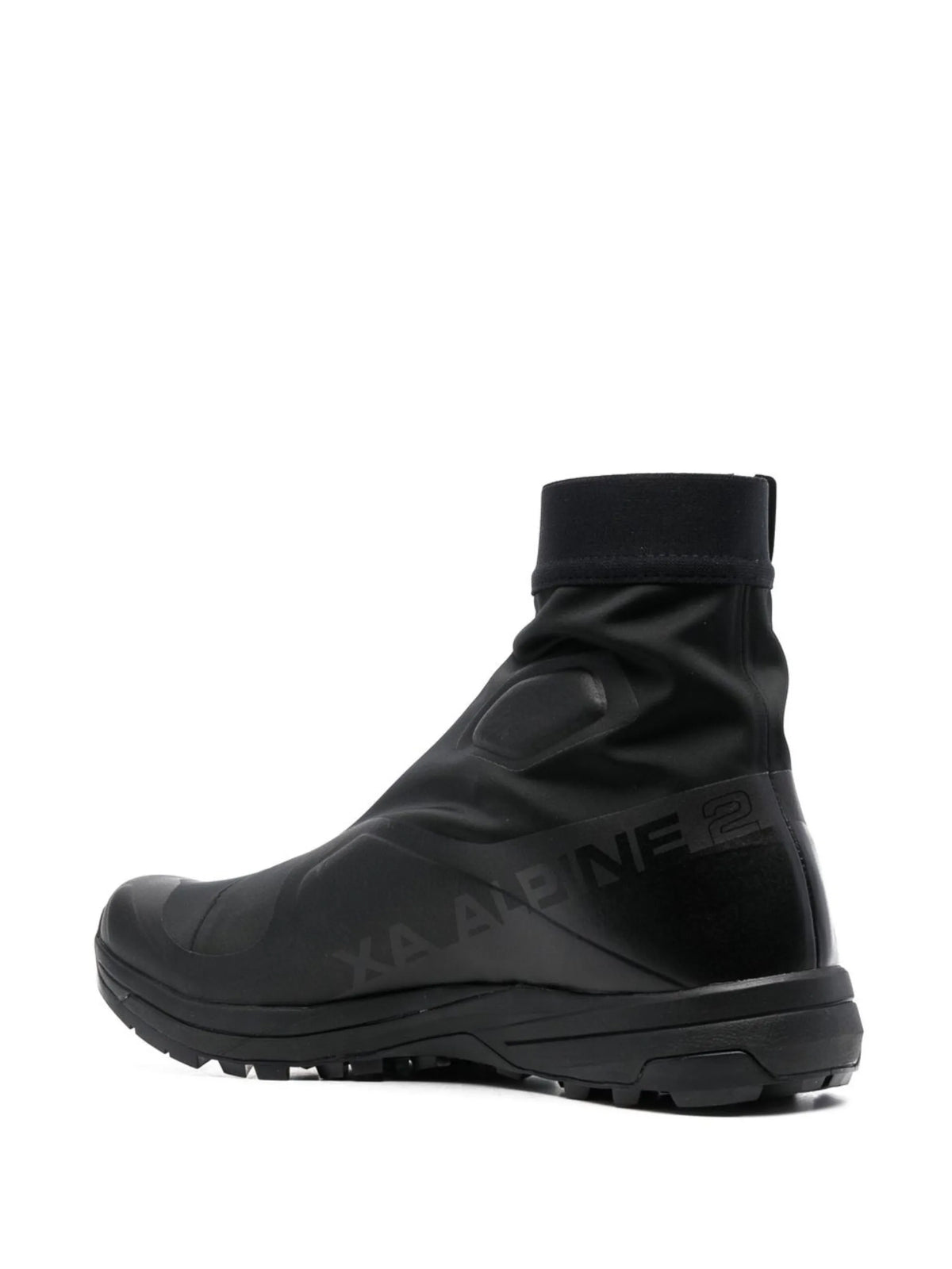 XA Alpine 2 Advanced sneakers