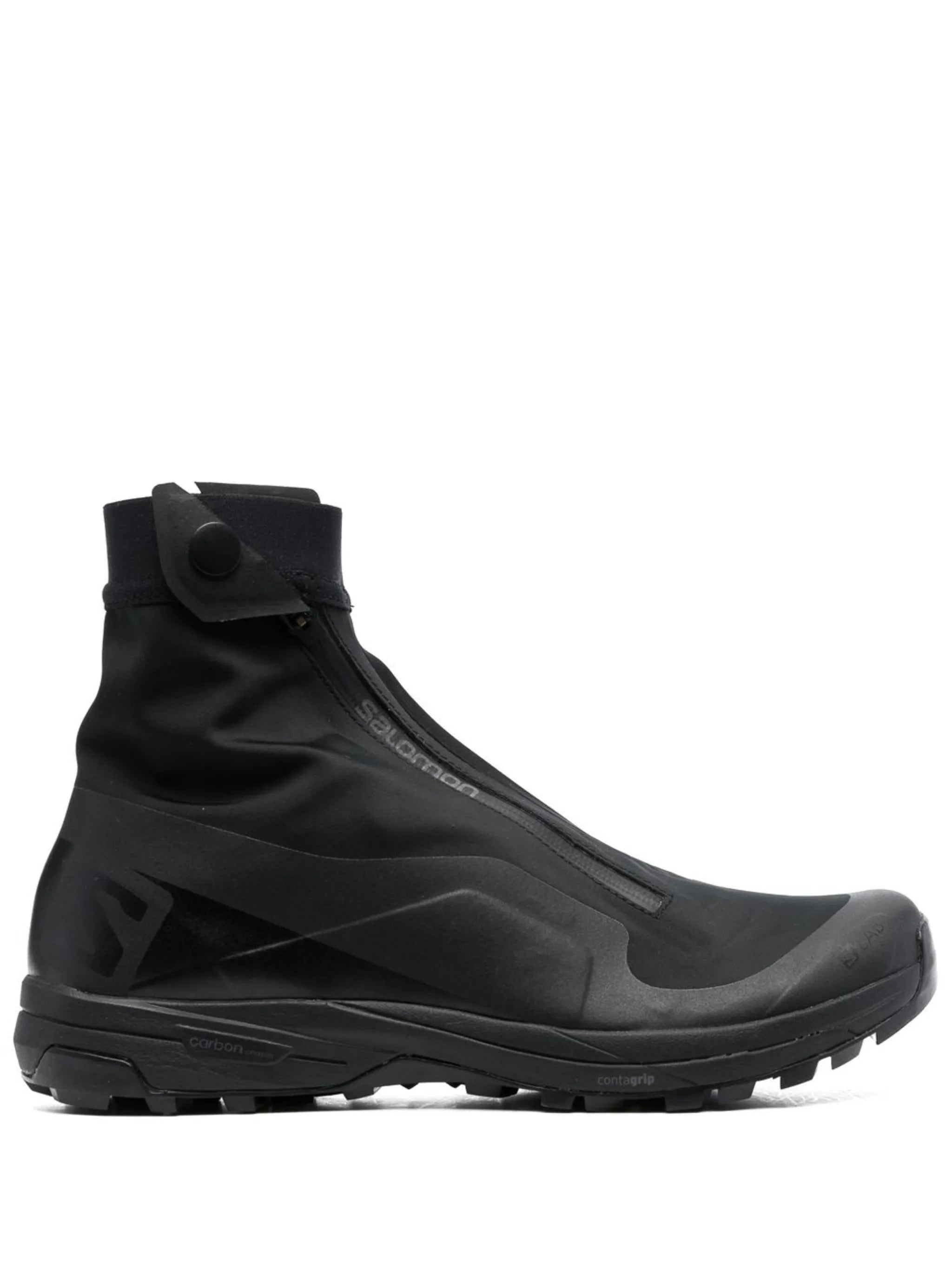 XA Alpine 2 Advanced sneakers