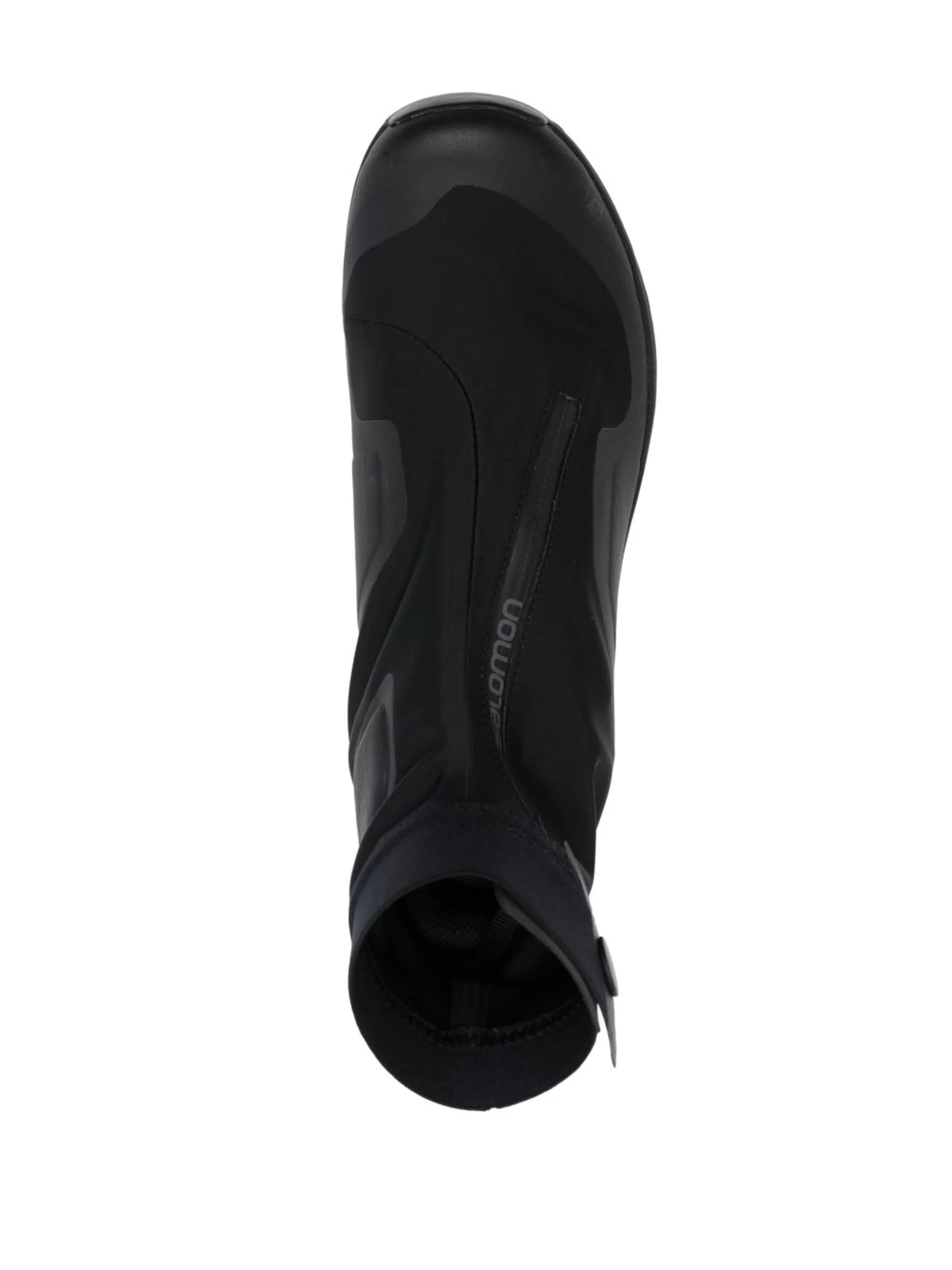 XA Alpine 2 Advanced sneakers