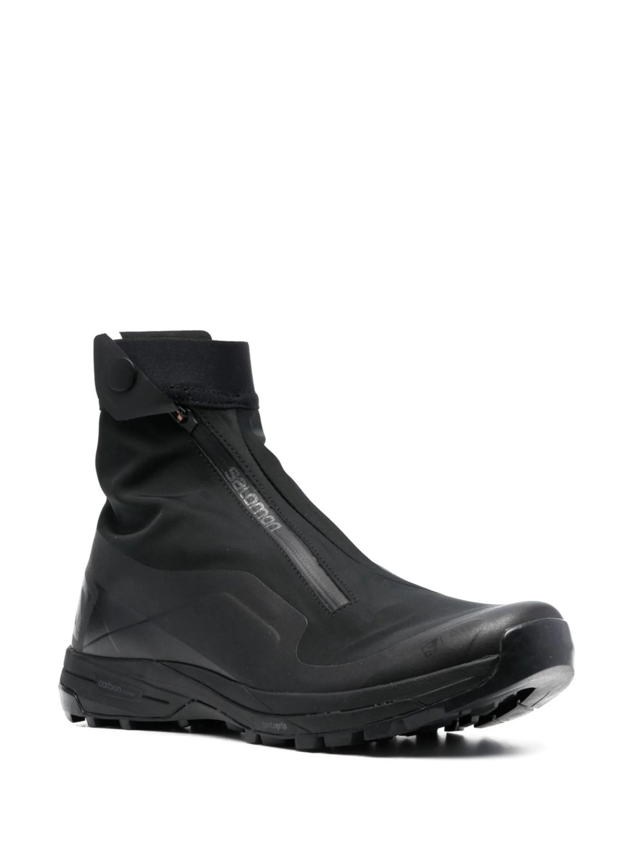 XA Alpine 2 Advanced sneakers