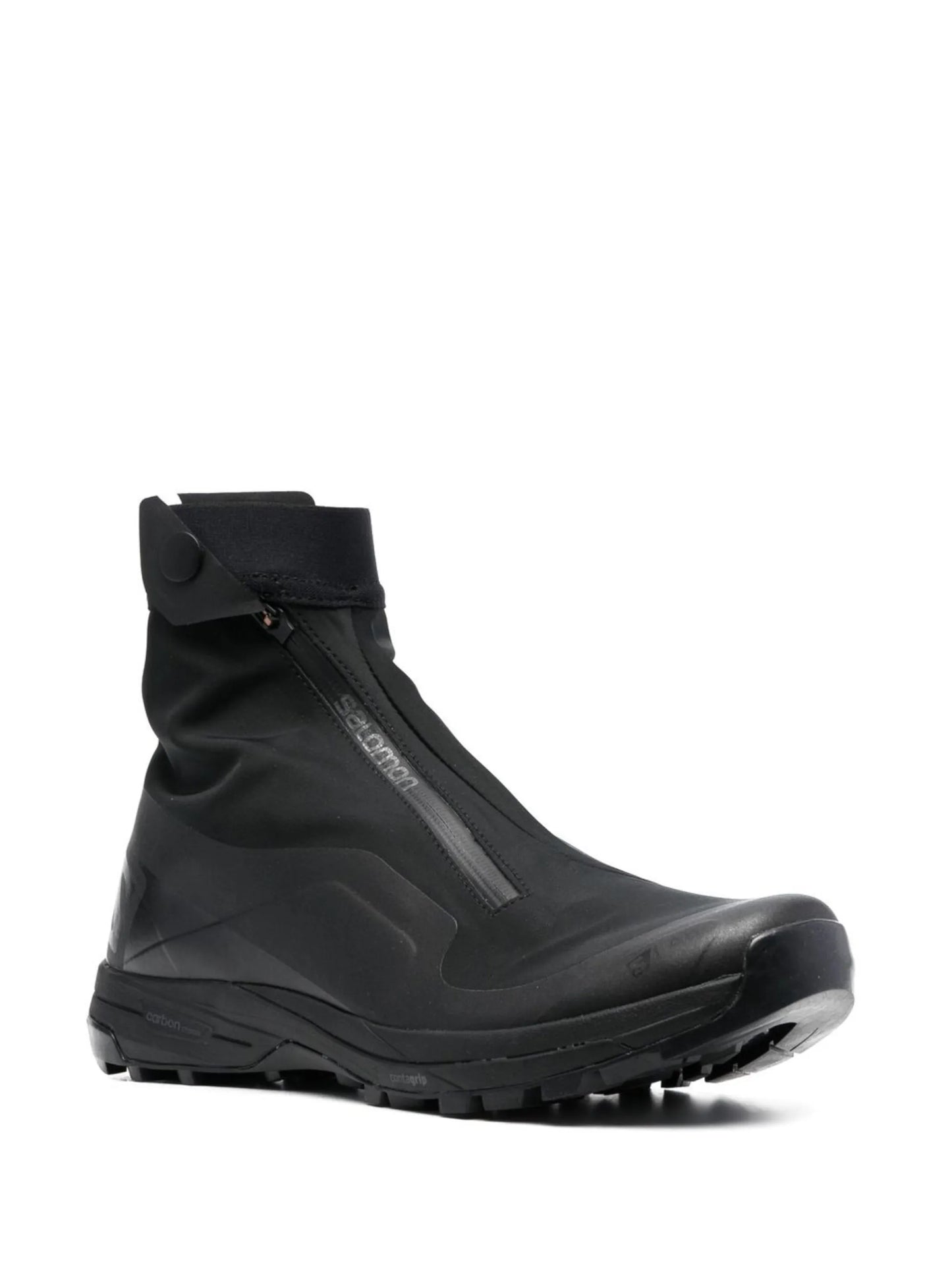 XA Alpine 2 Advanced sneakers