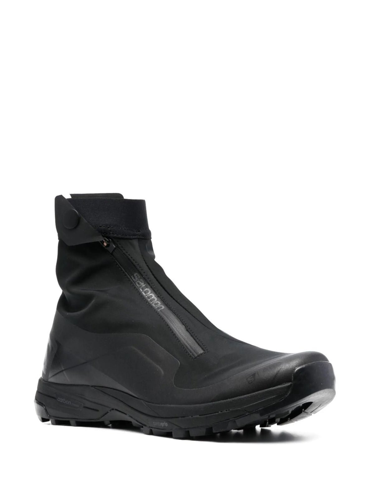 XA Alpine 2 Advanced sneakers