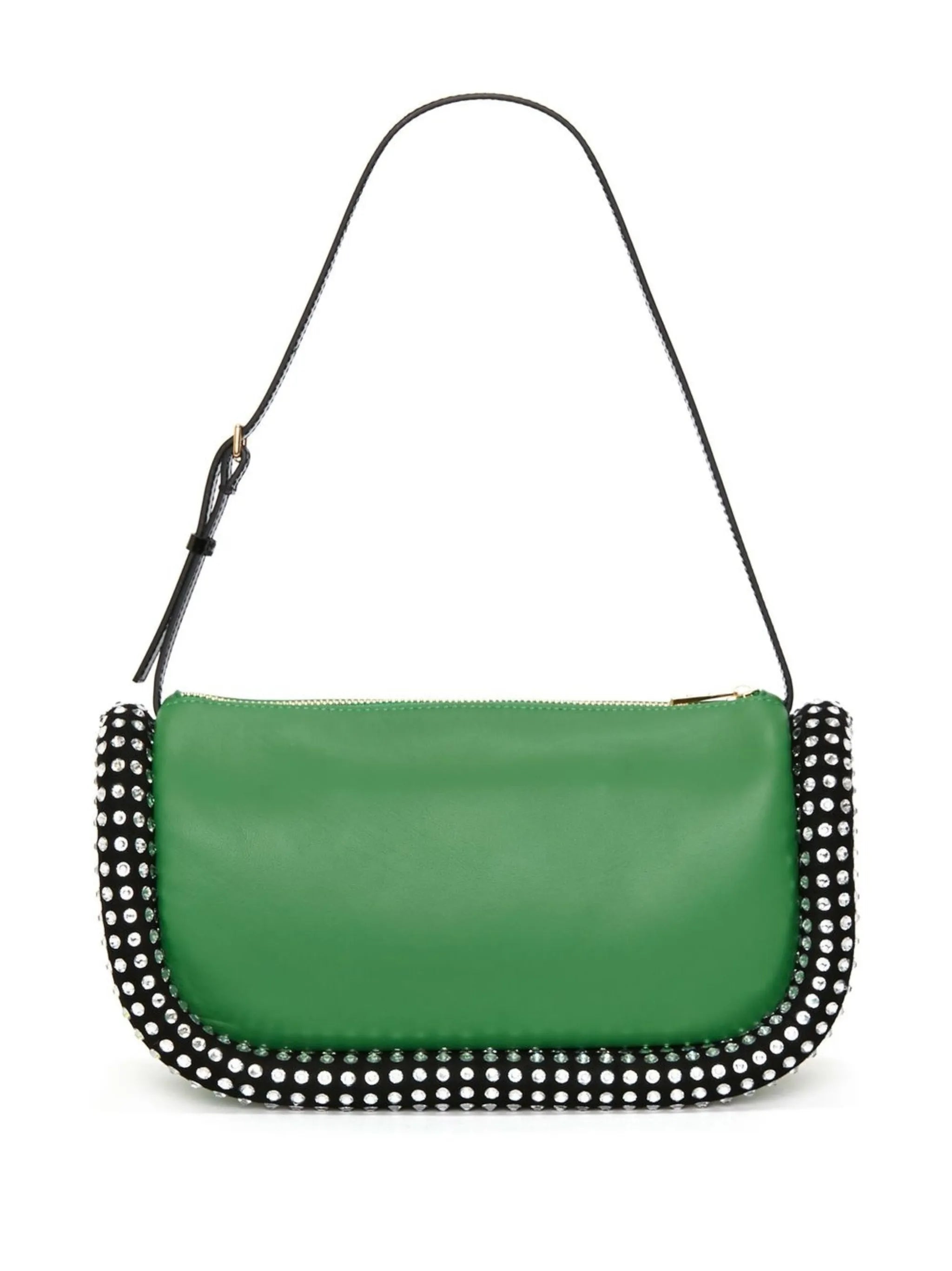 Bumper 15 shoulder bag