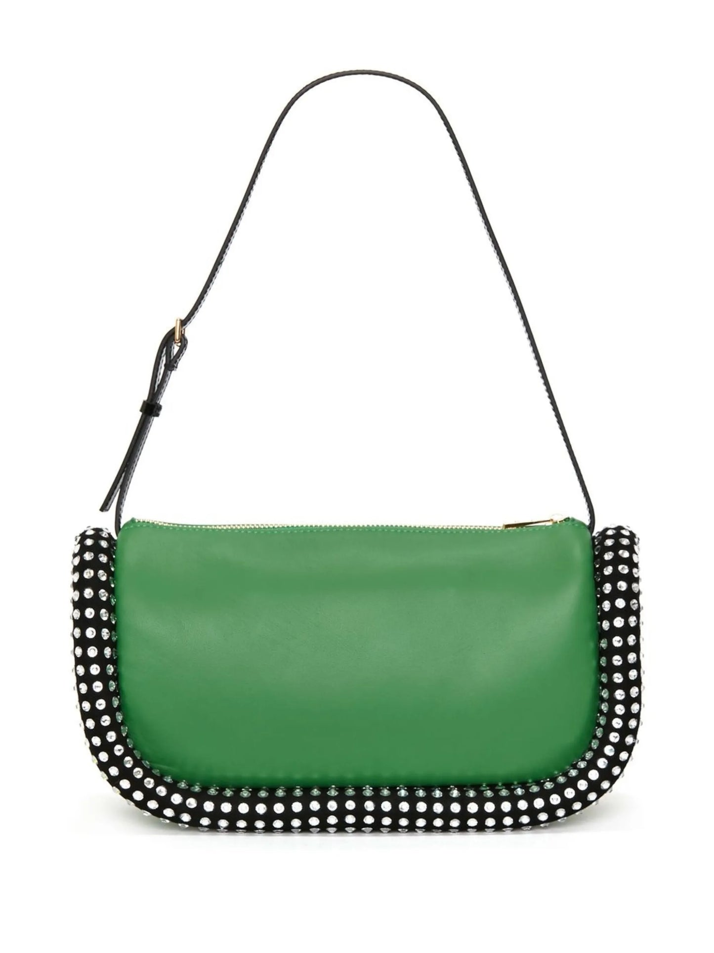 Bumper 15 shoulder bag