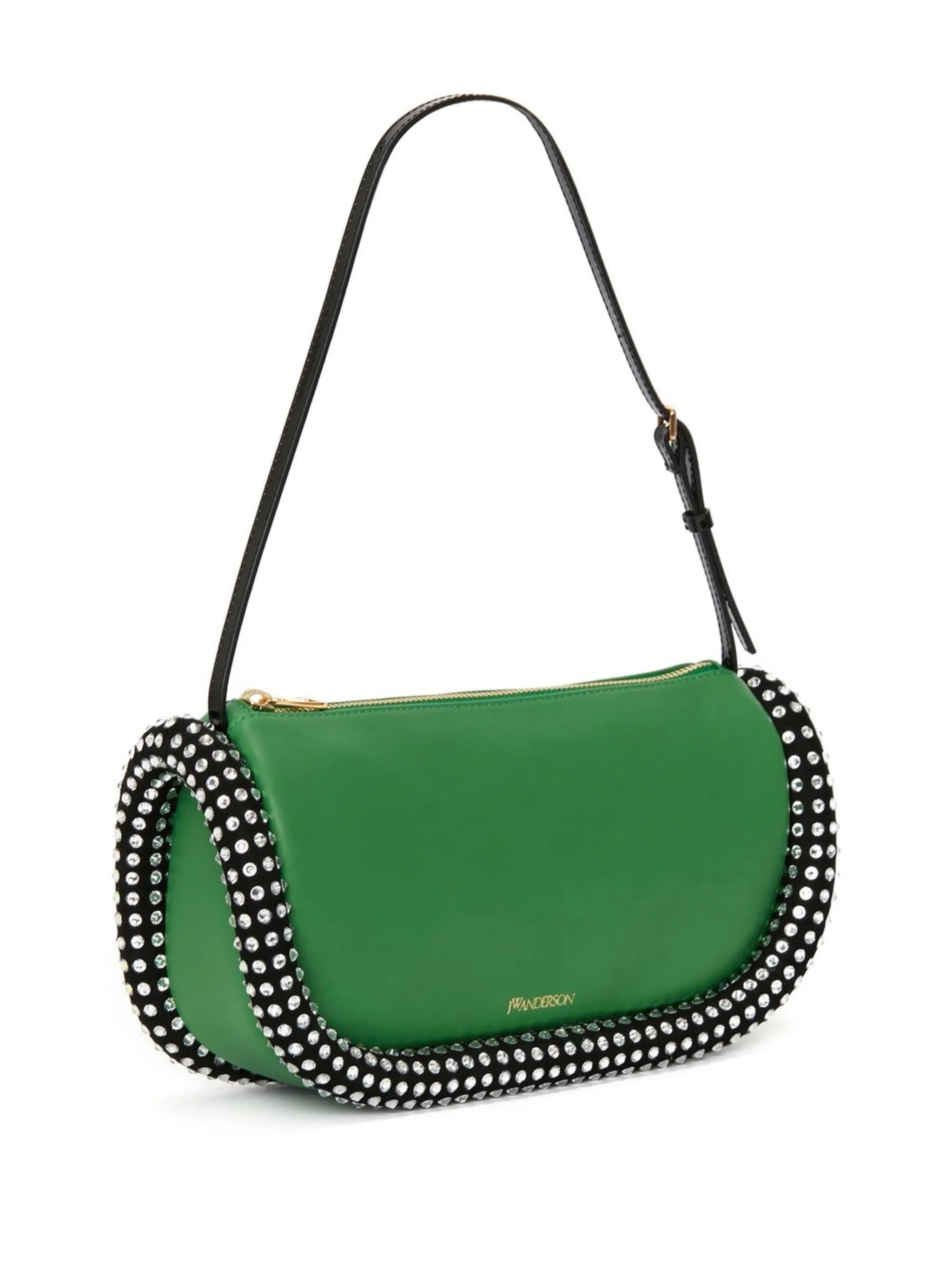 Bumper 15 shoulder bag