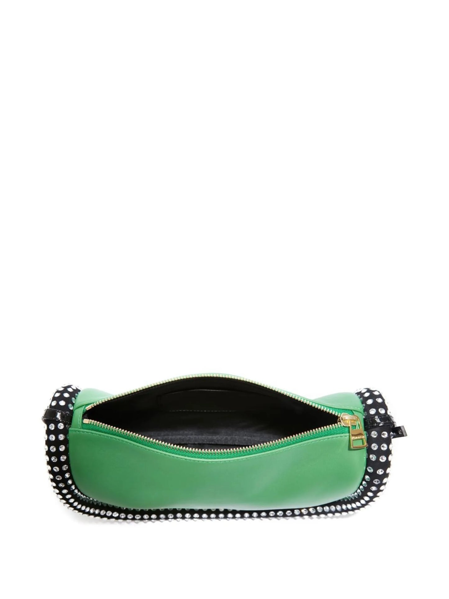 Bumper 15 shoulder bag