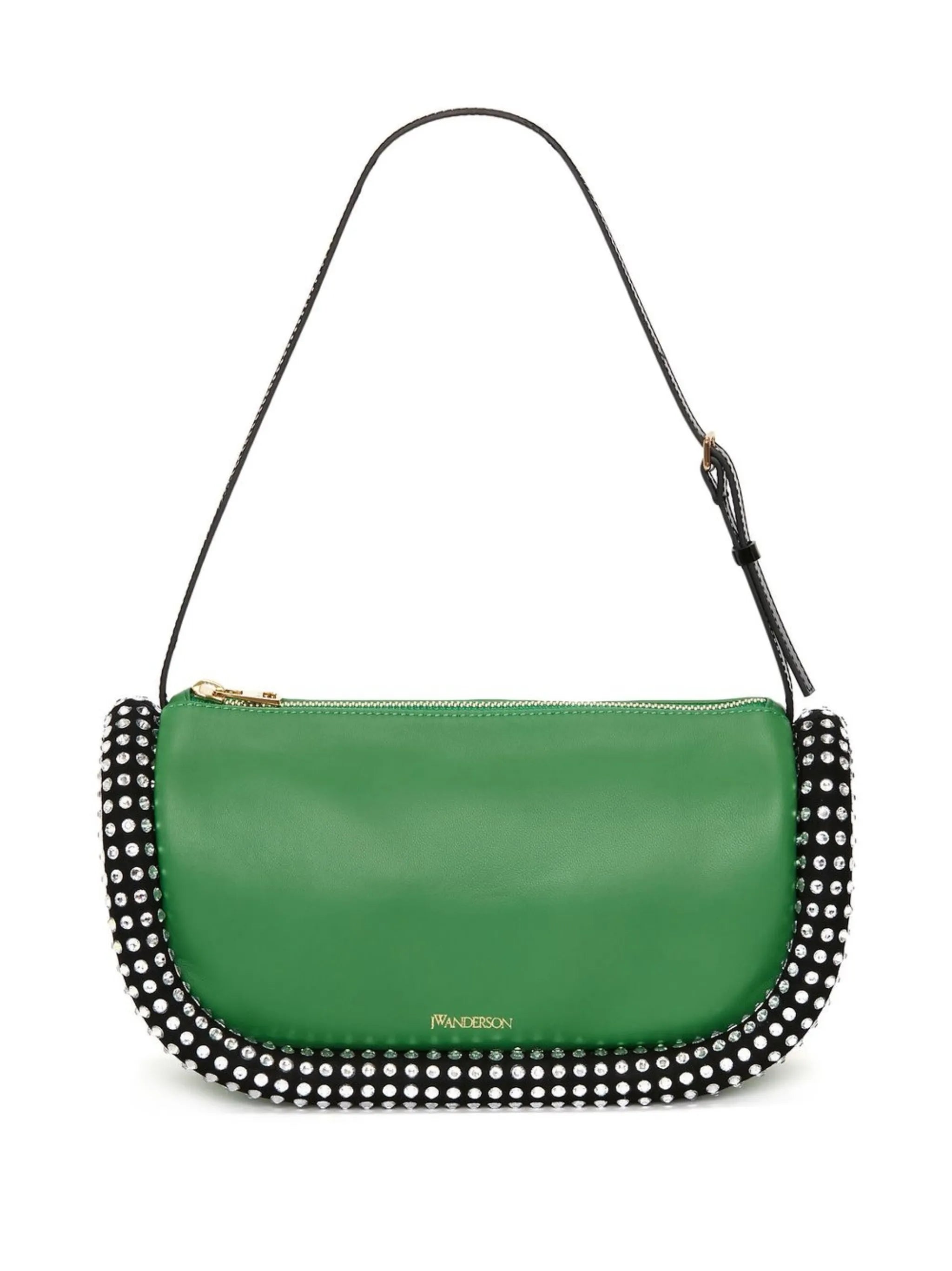 Bumper 15 shoulder bag