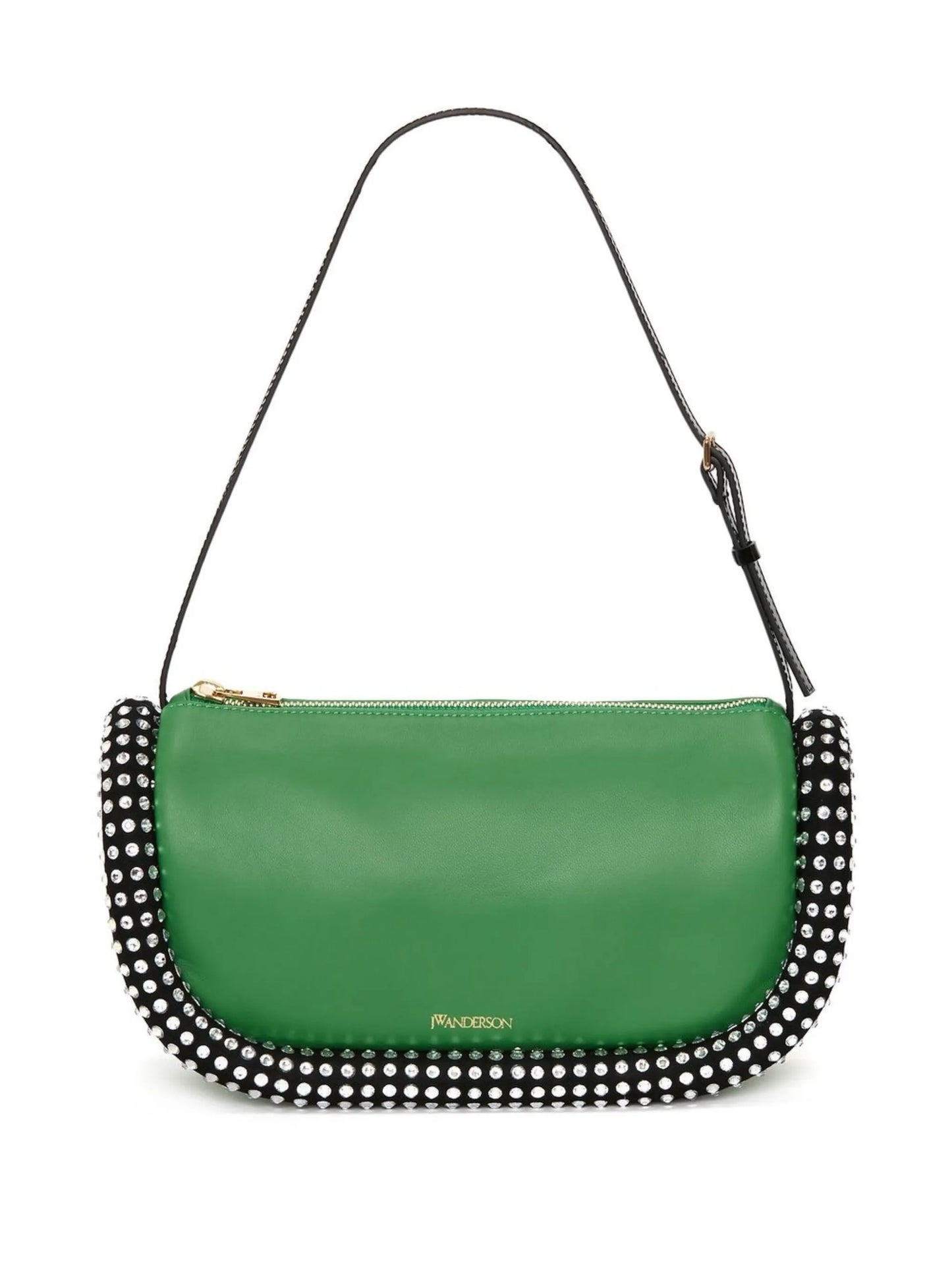 Bumper 15 shoulder bag