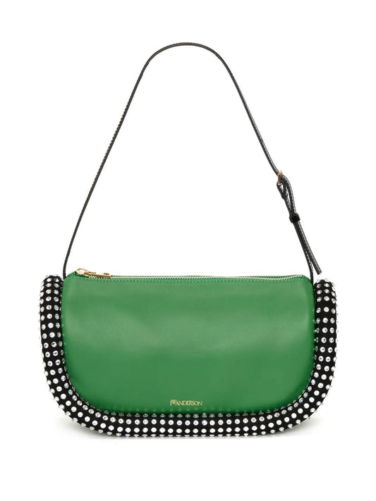 Bumper 15 shoulder bag