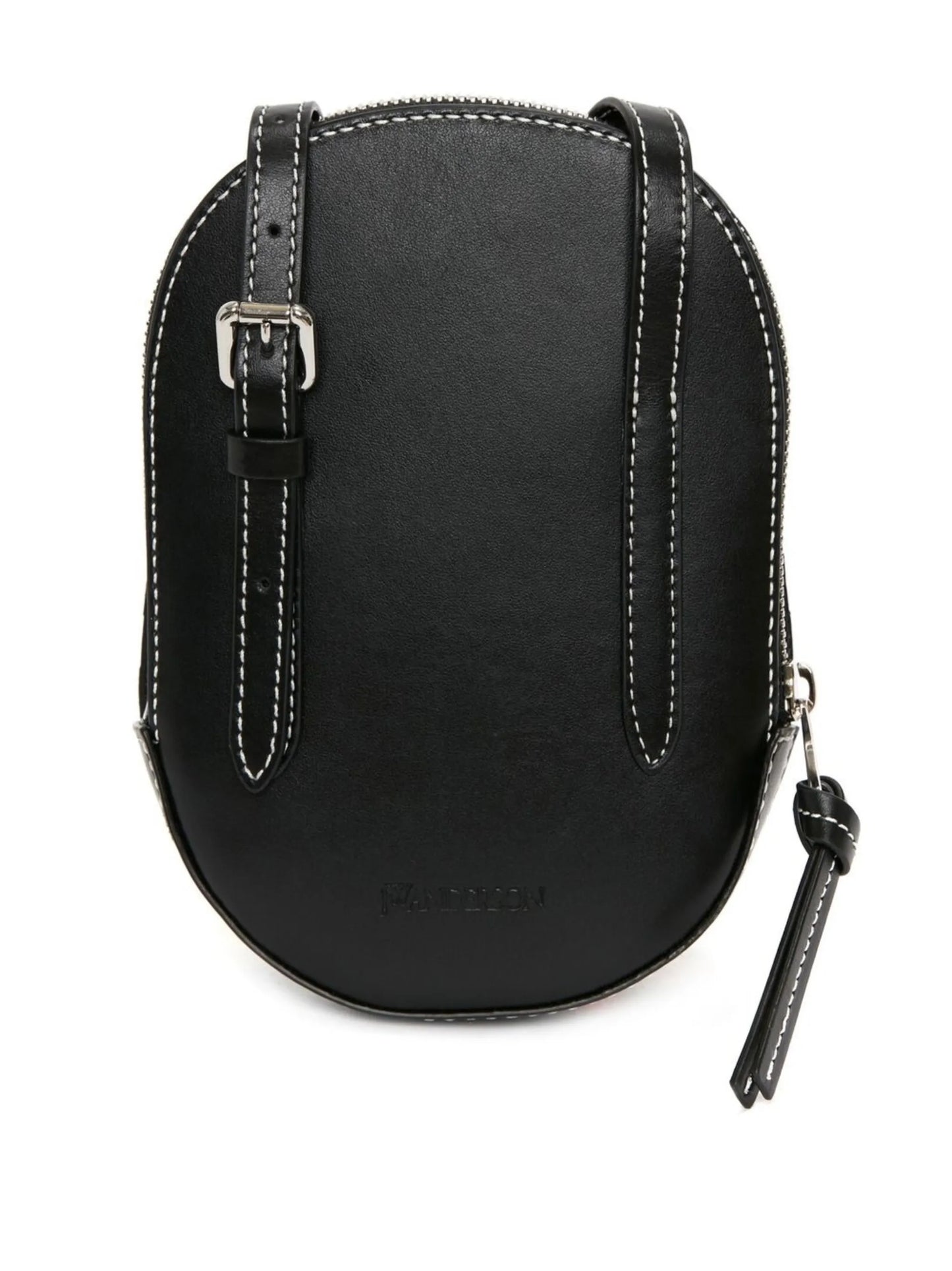midi Cap crossbody bag