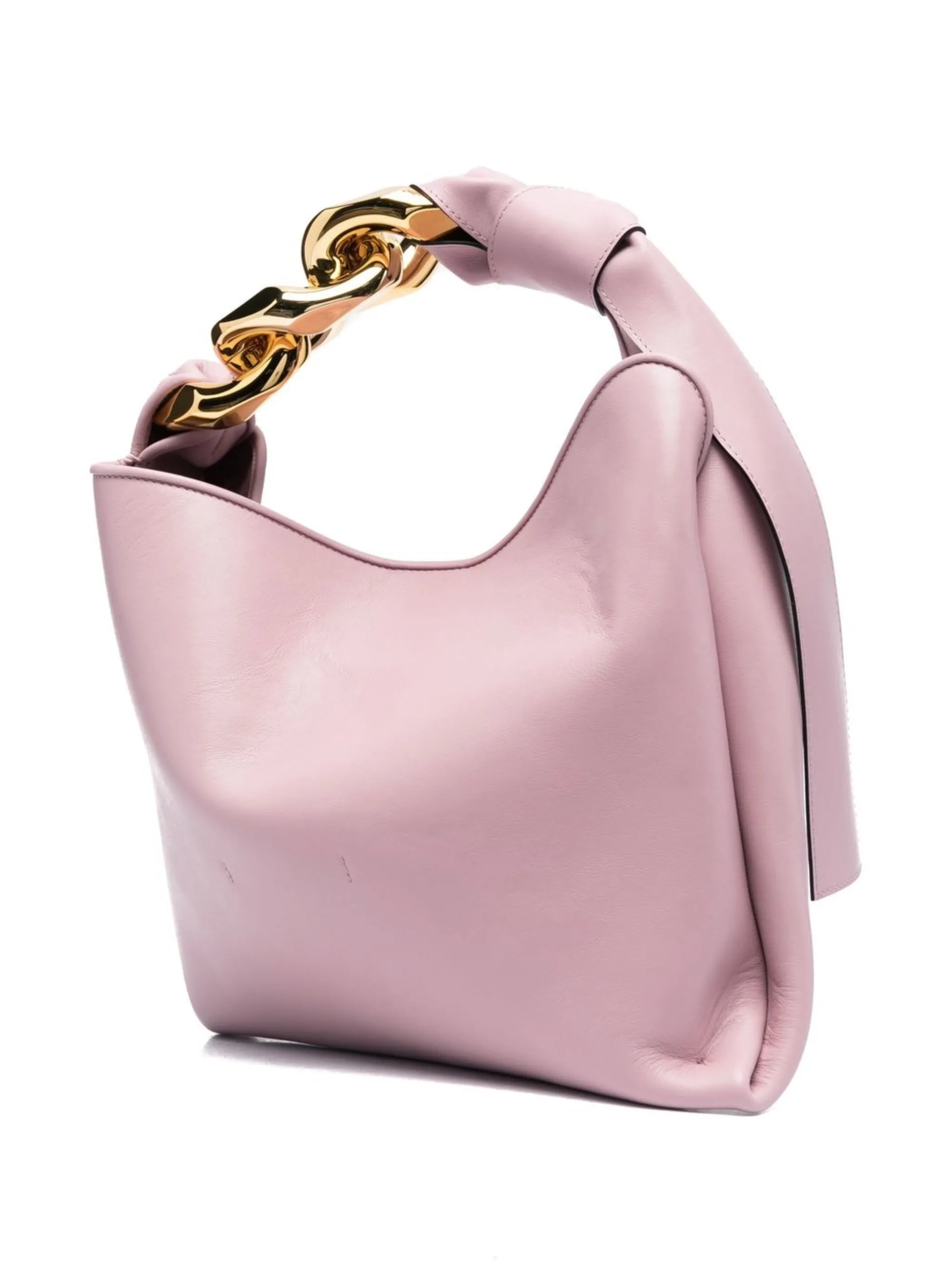 small Chain shoulder bag