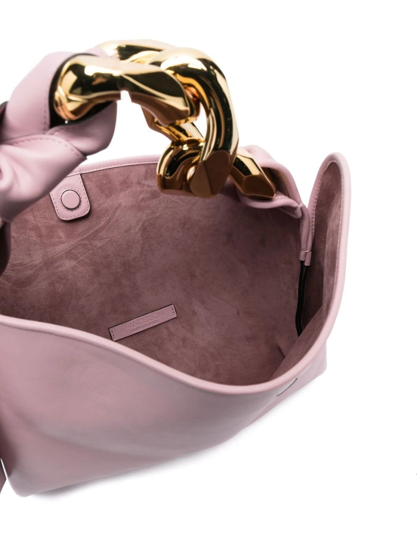 small Chain shoulder bag