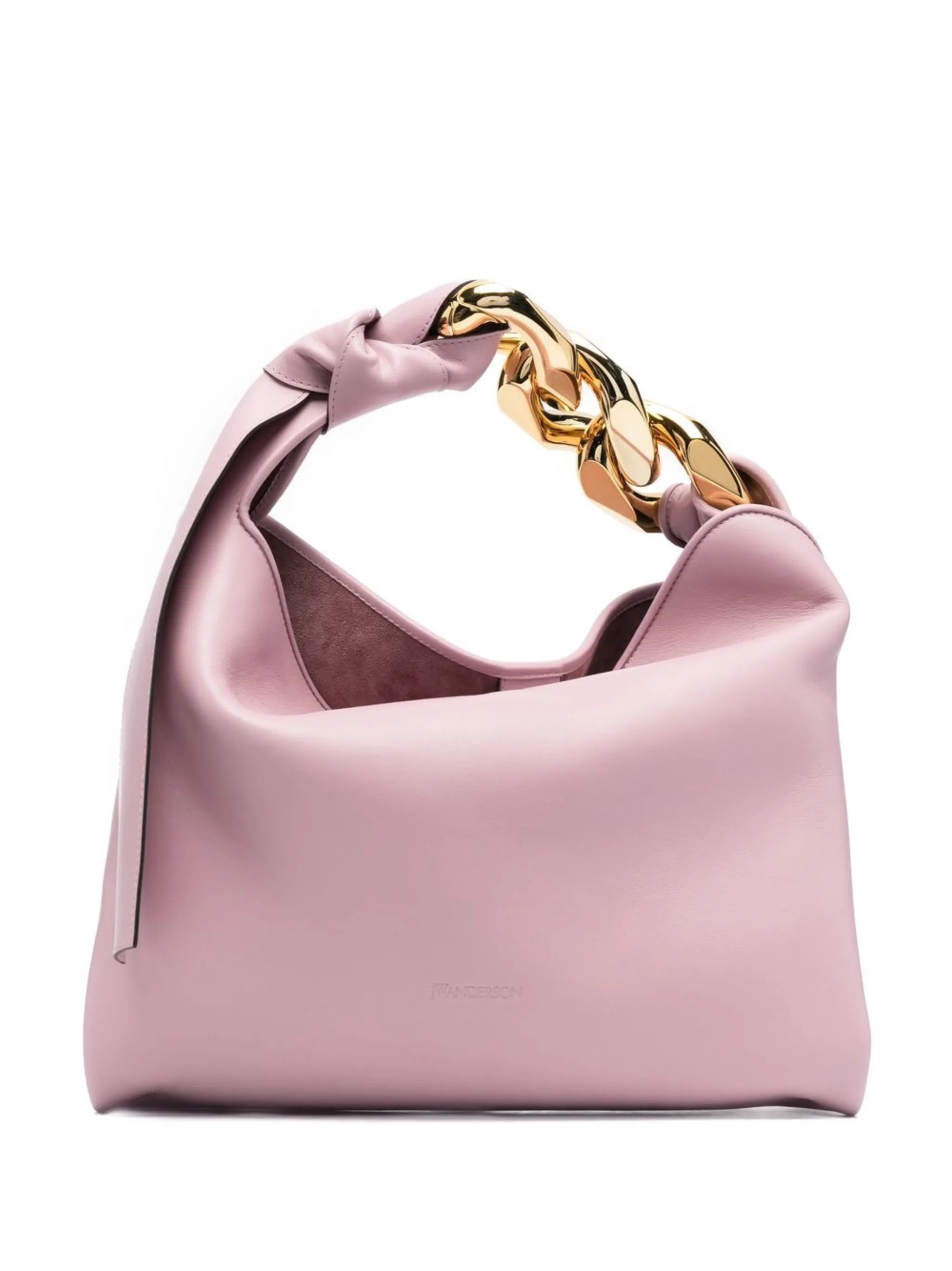 small Chain shoulder bag