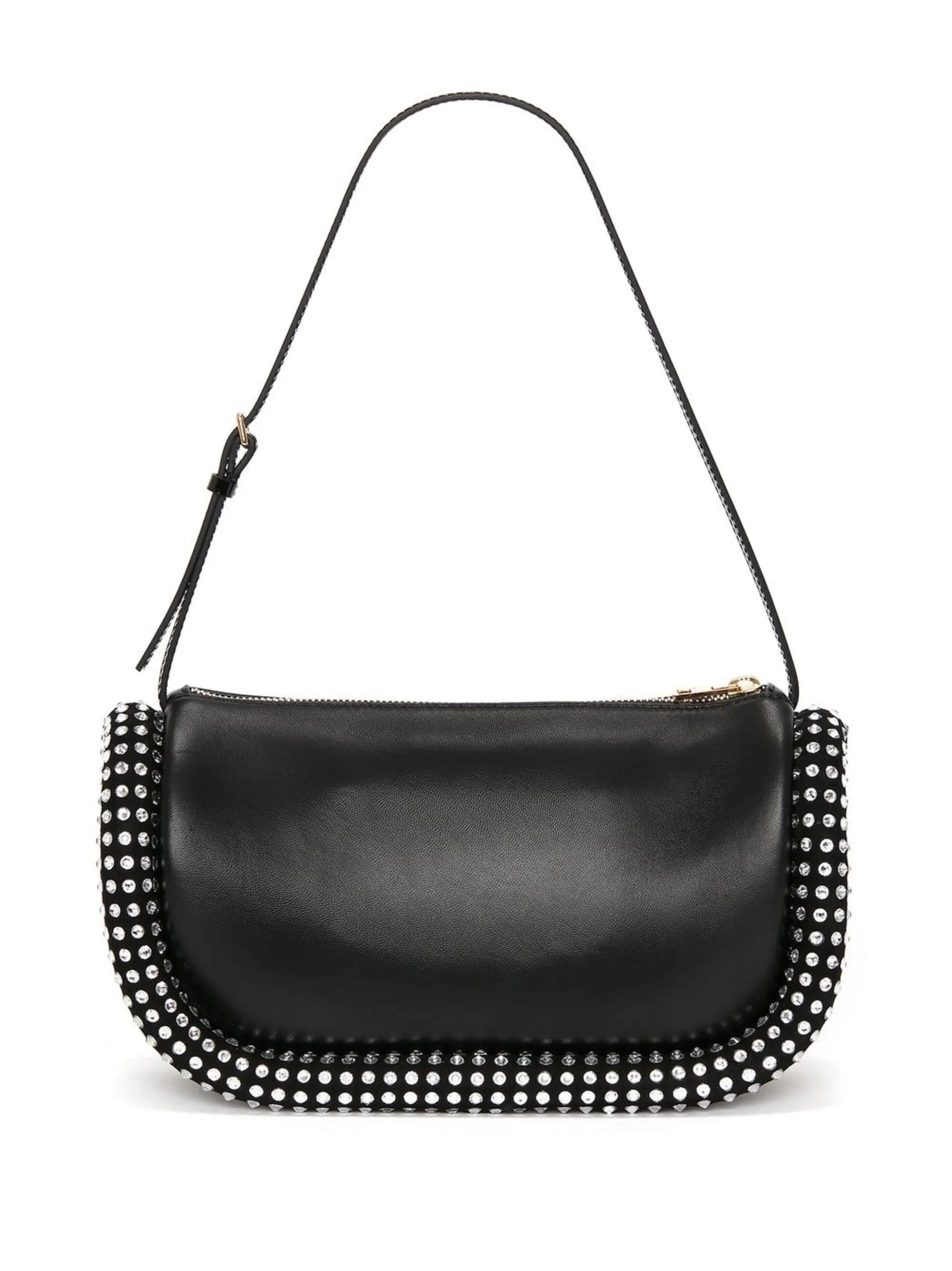 Bumper 15 shoulder bag