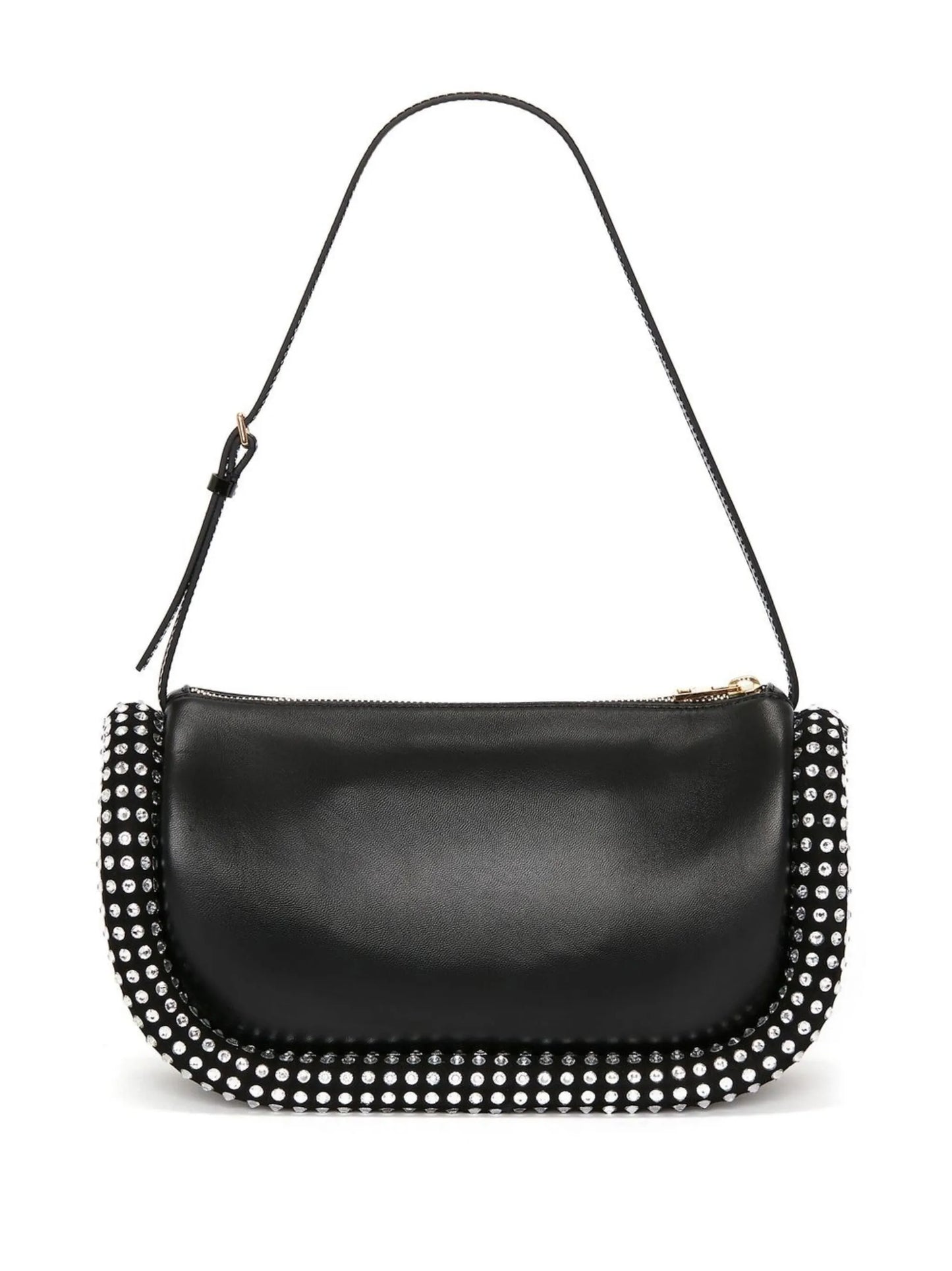 Bumper 15 shoulder bag