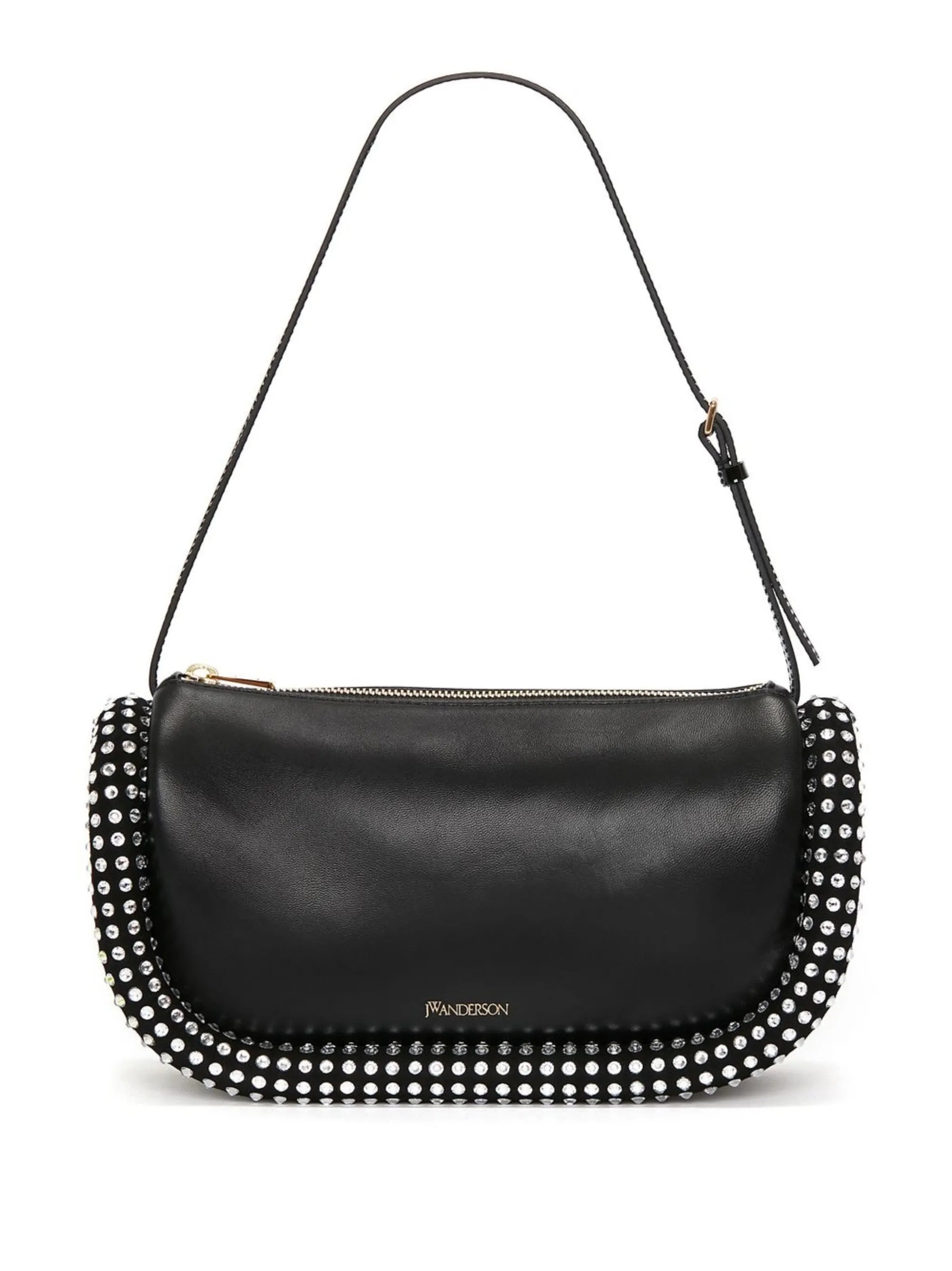 Bumper 15 shoulder bag