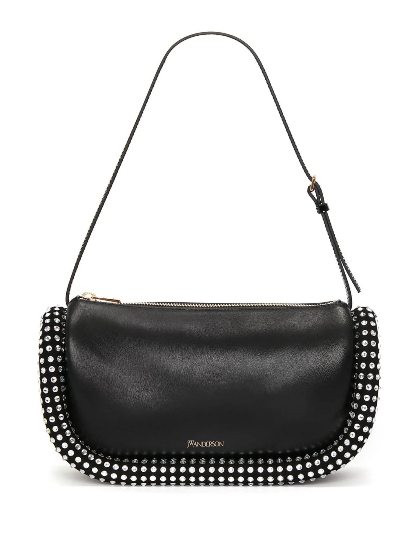 Bumper 15 shoulder bag
