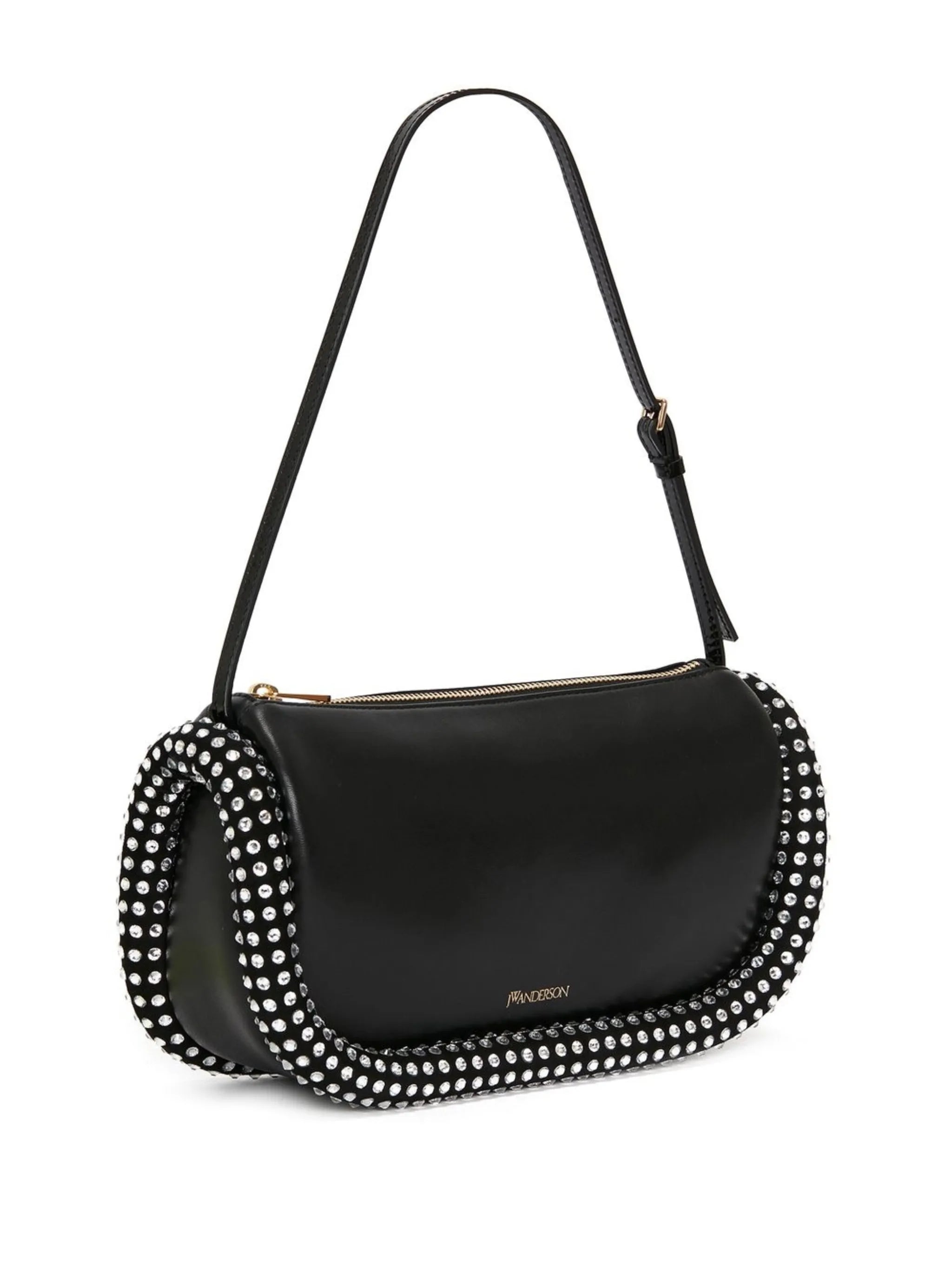 Bumper 15 shoulder bag