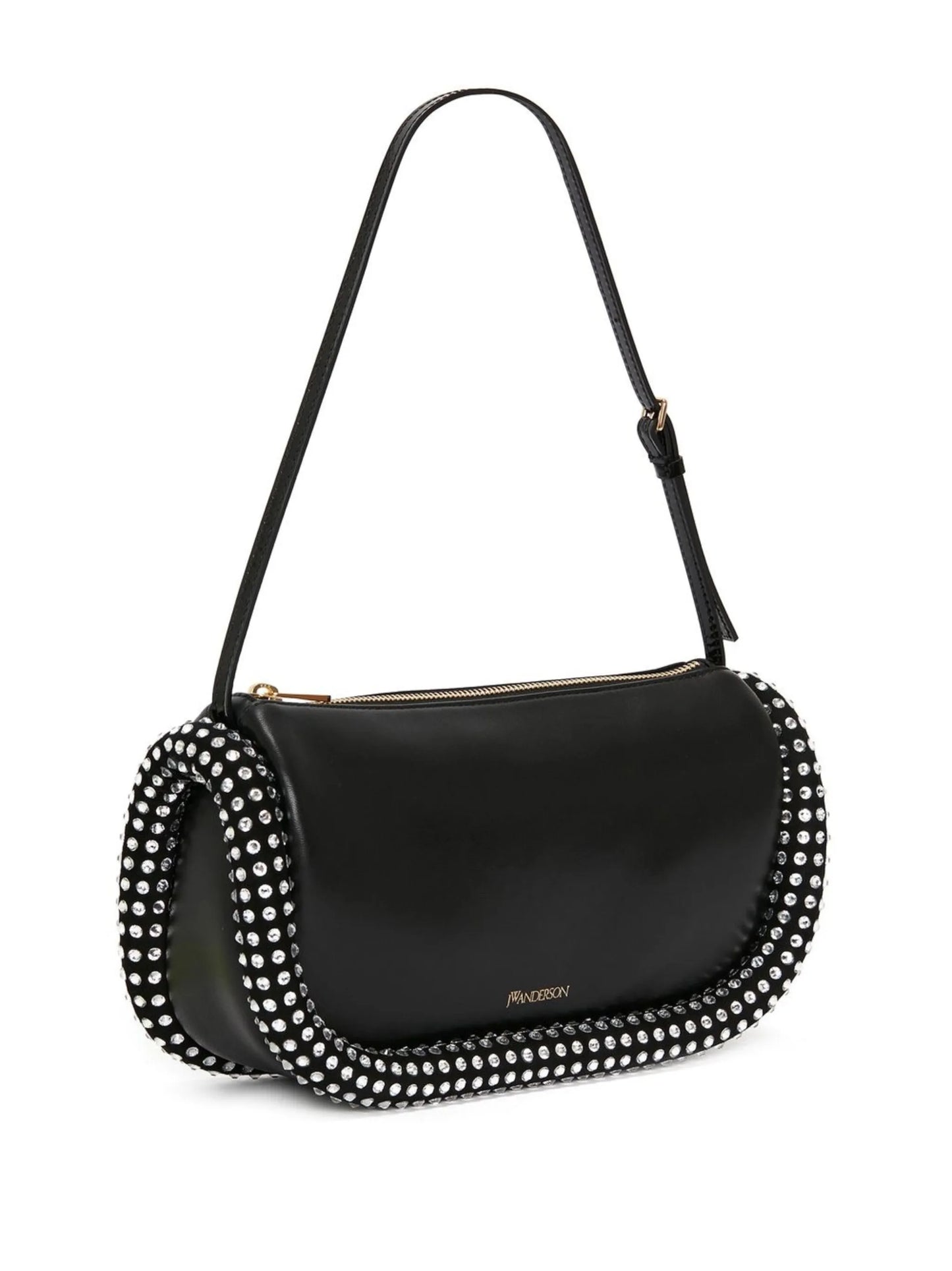 Bumper 15 shoulder bag