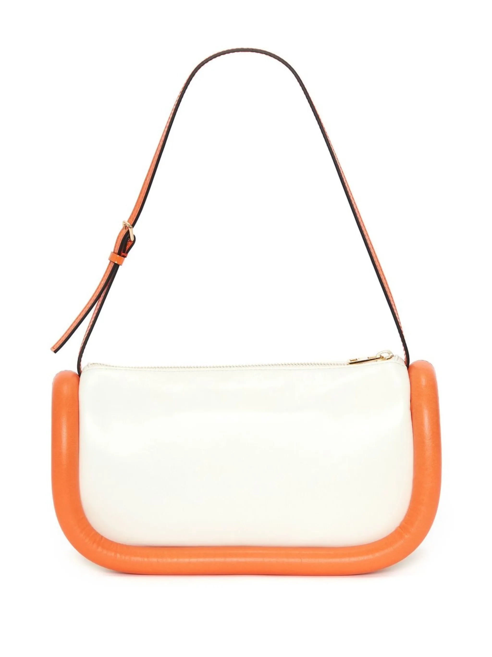 Bumper 15 shoulder bag