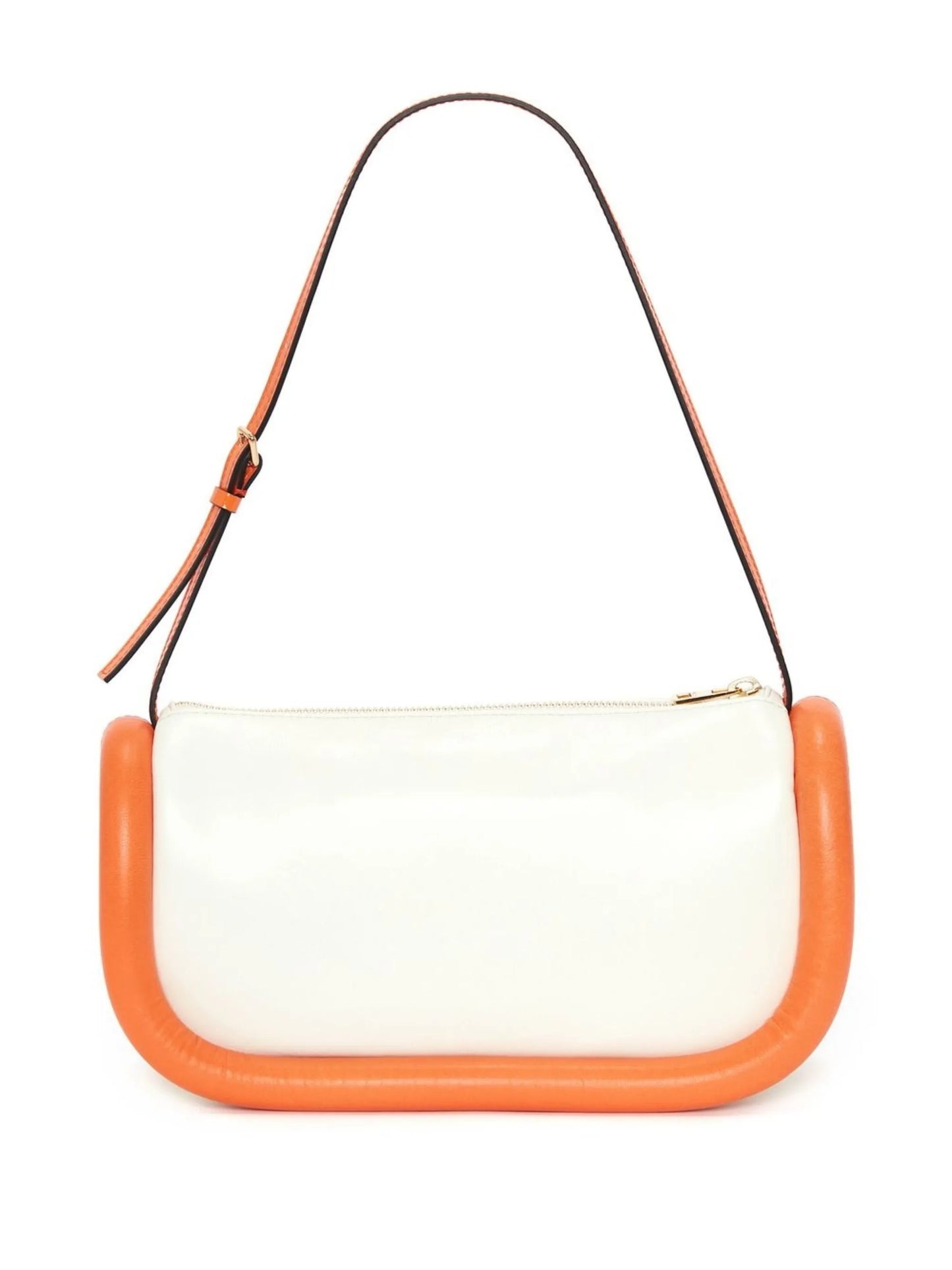 Bumper 15 shoulder bag