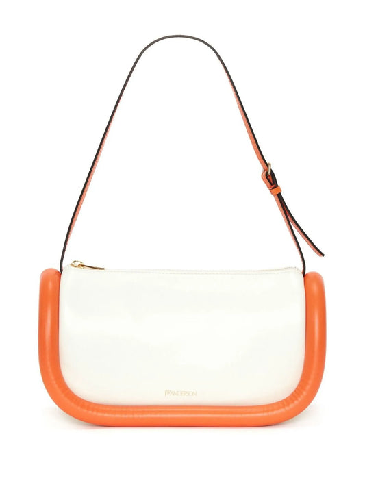 Bumper 15 shoulder bag