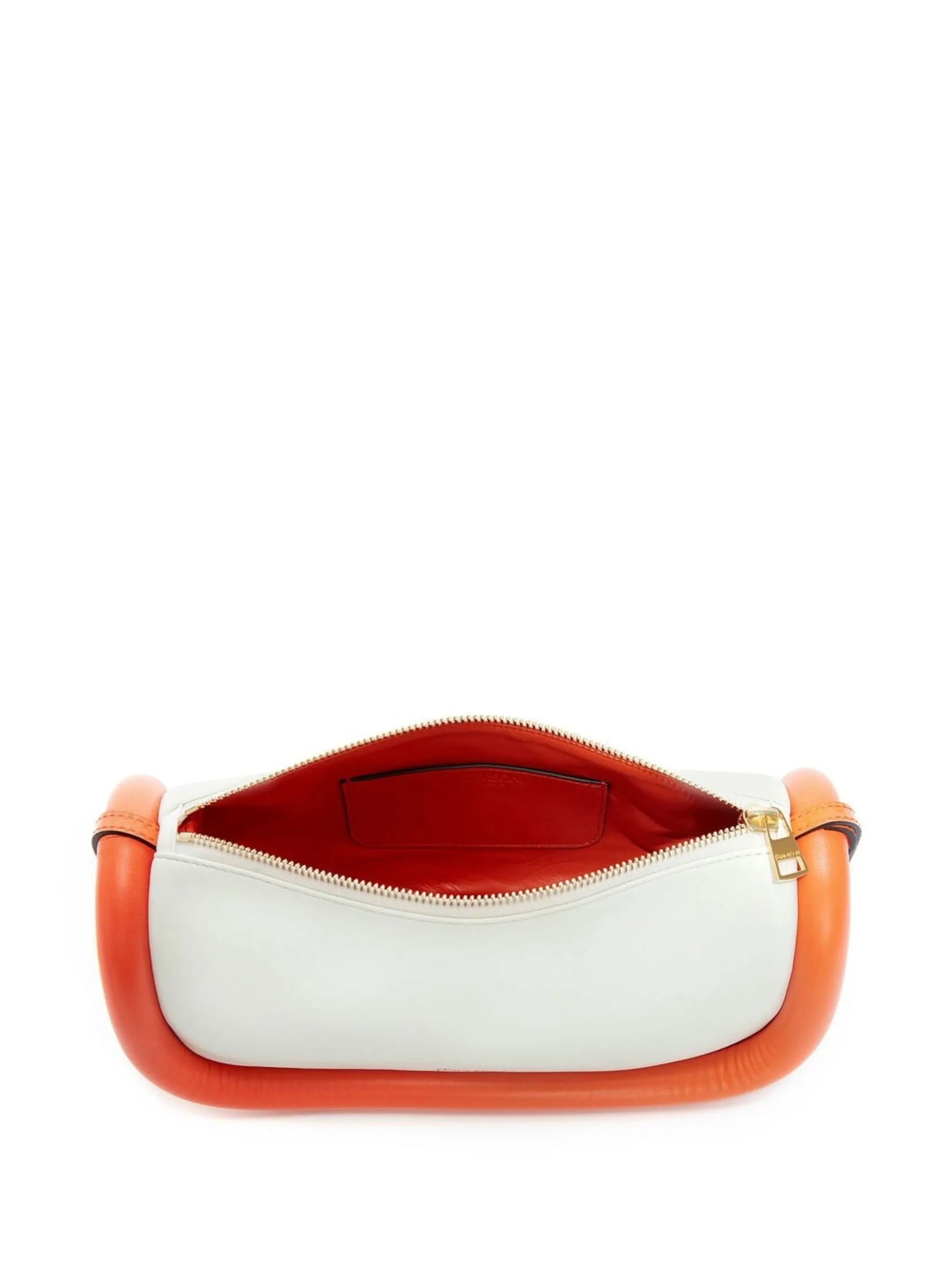 Bumper 15 shoulder bag