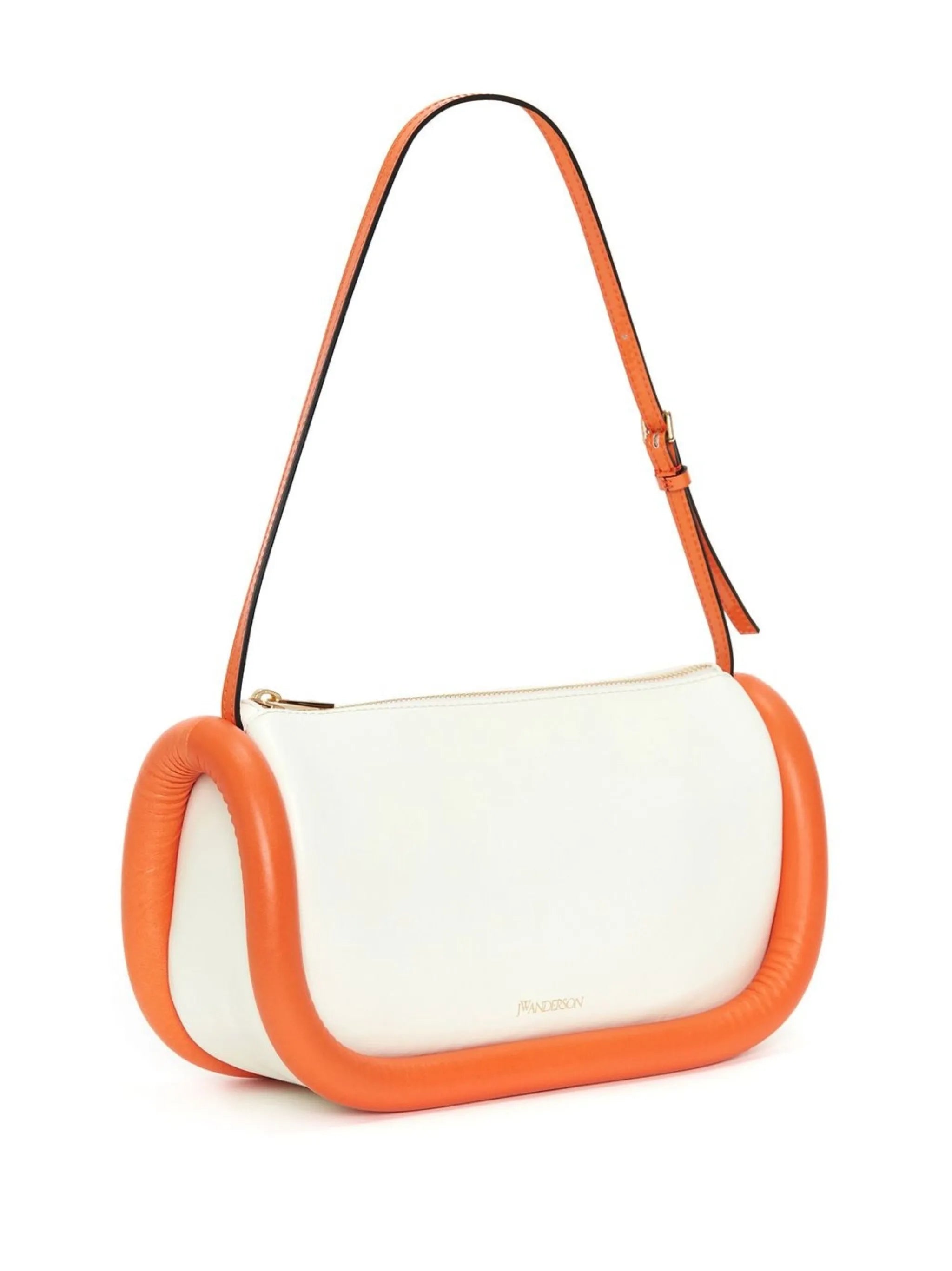 Bumper 15 shoulder bag